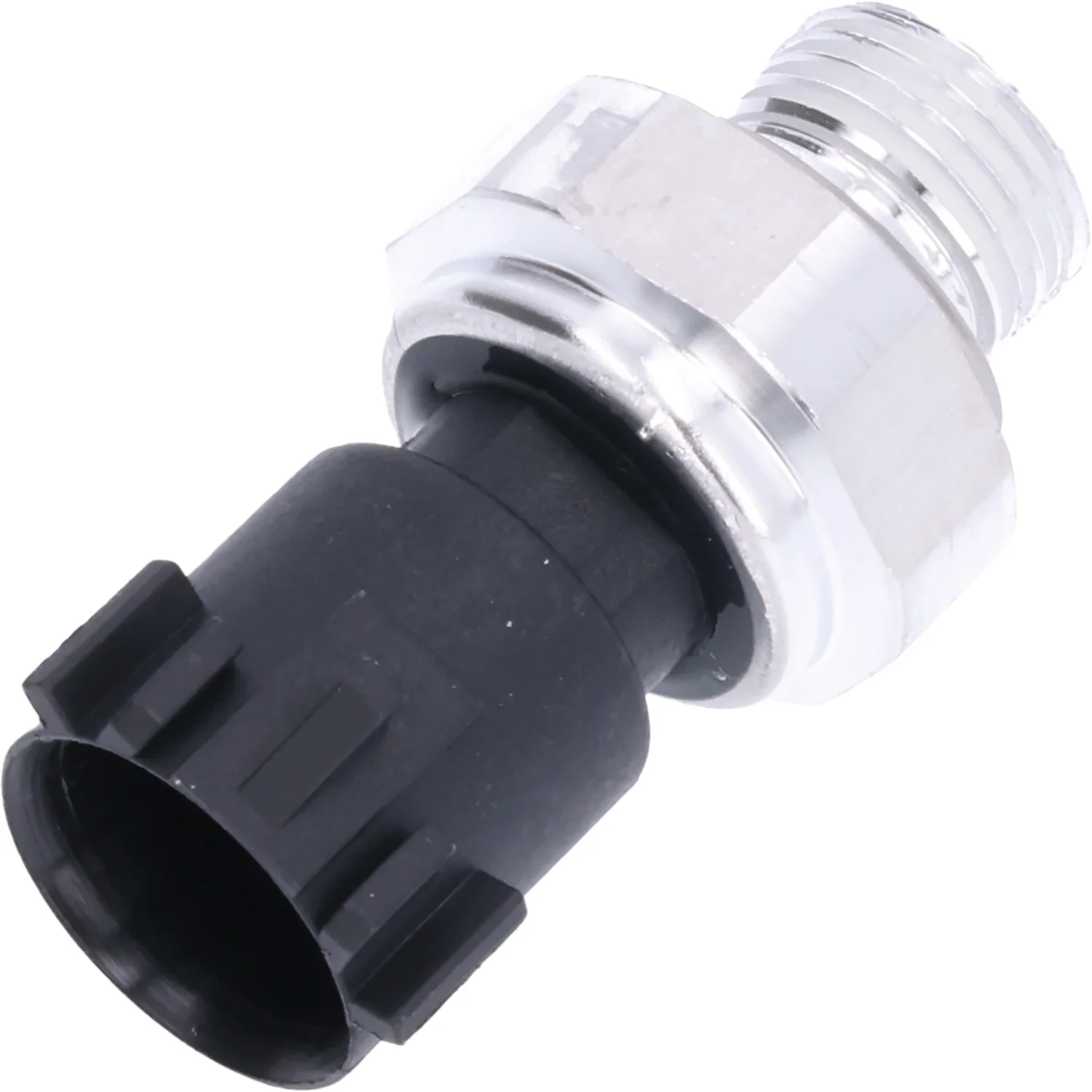 Global Parts 1815405 Engine Oil Pressure Switch
