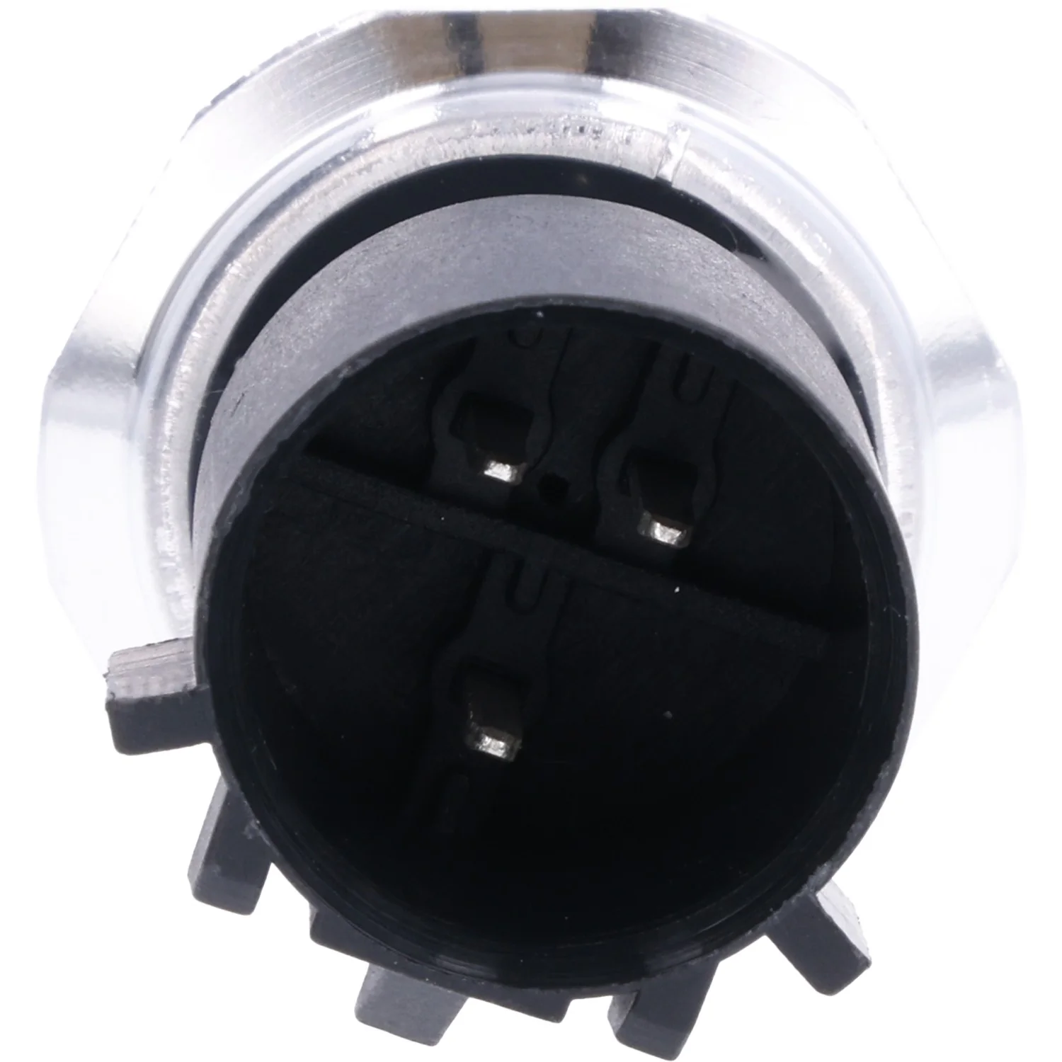Global Parts 1815405 Engine Oil Pressure Switch - Image 2