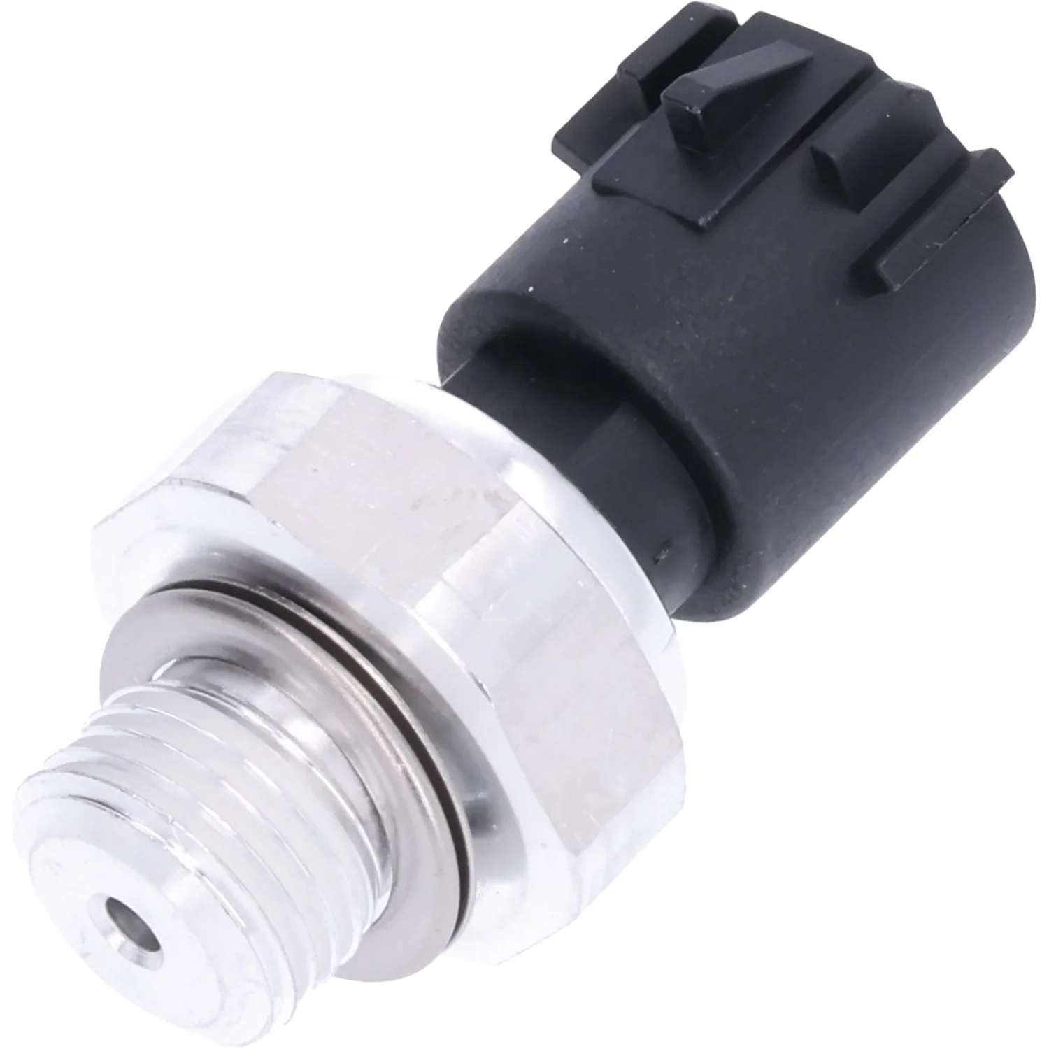Global Parts 1815405 Engine Oil Pressure Switch - Image 3