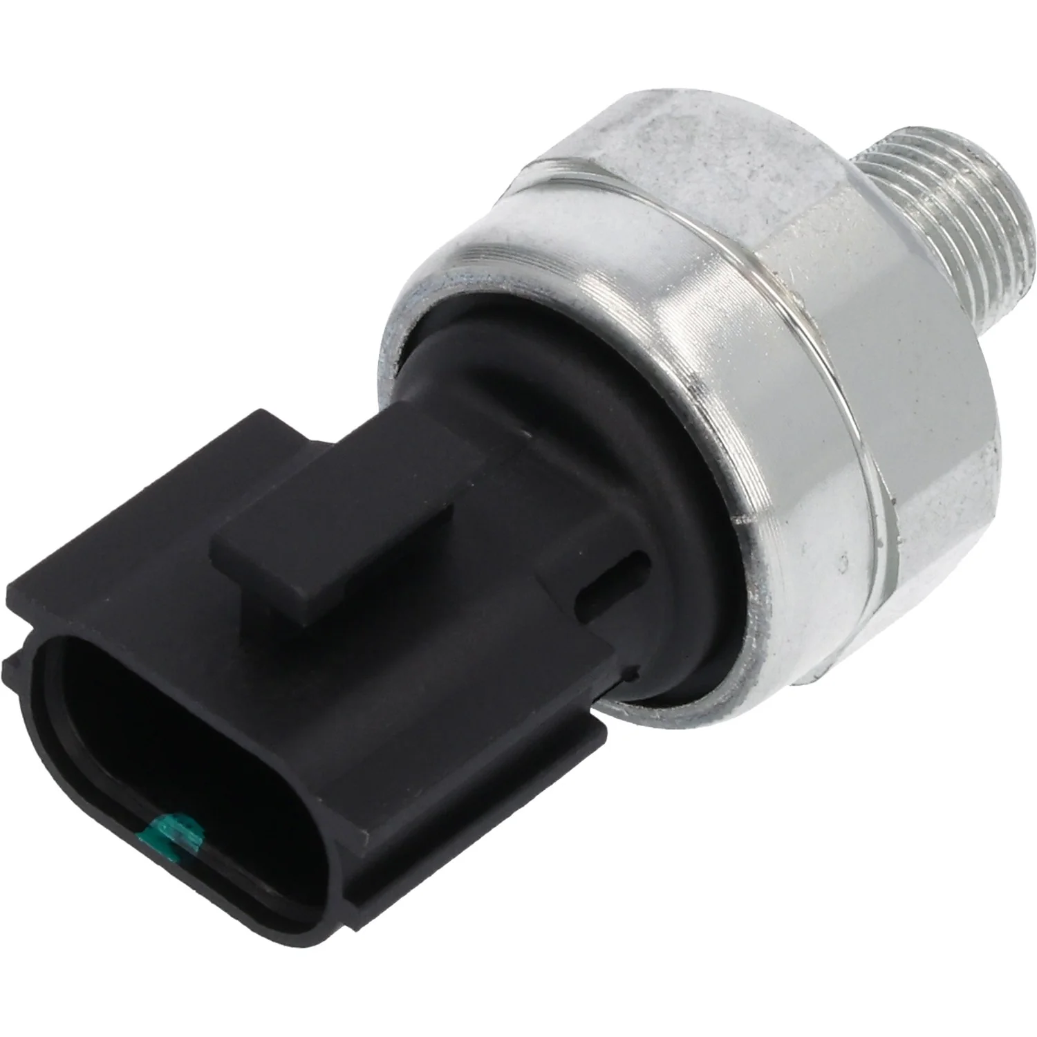 Global Parts 1815406 Engine Oil Pressure Switch
