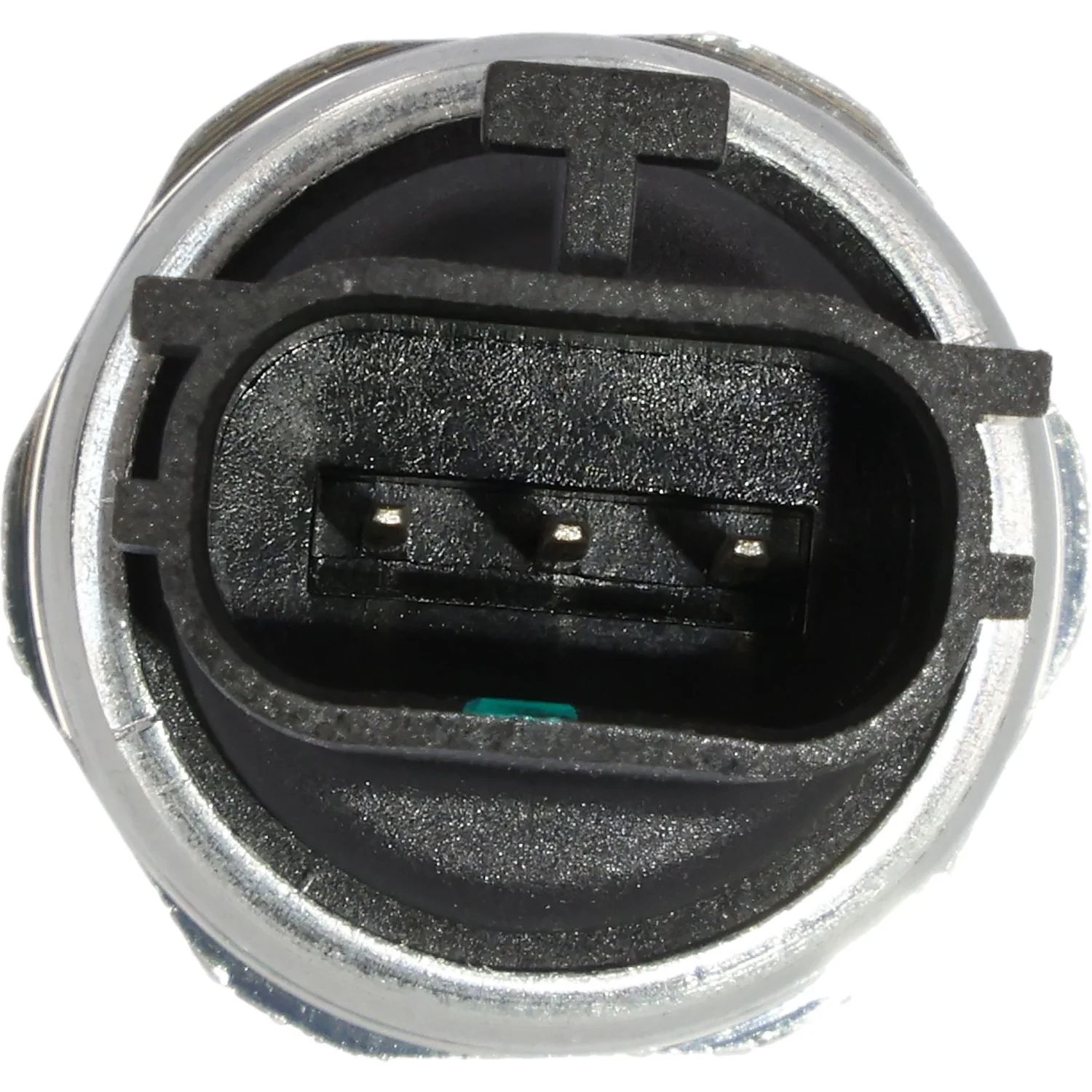 Global Parts 1815406 Engine Oil Pressure Switch - Image 2