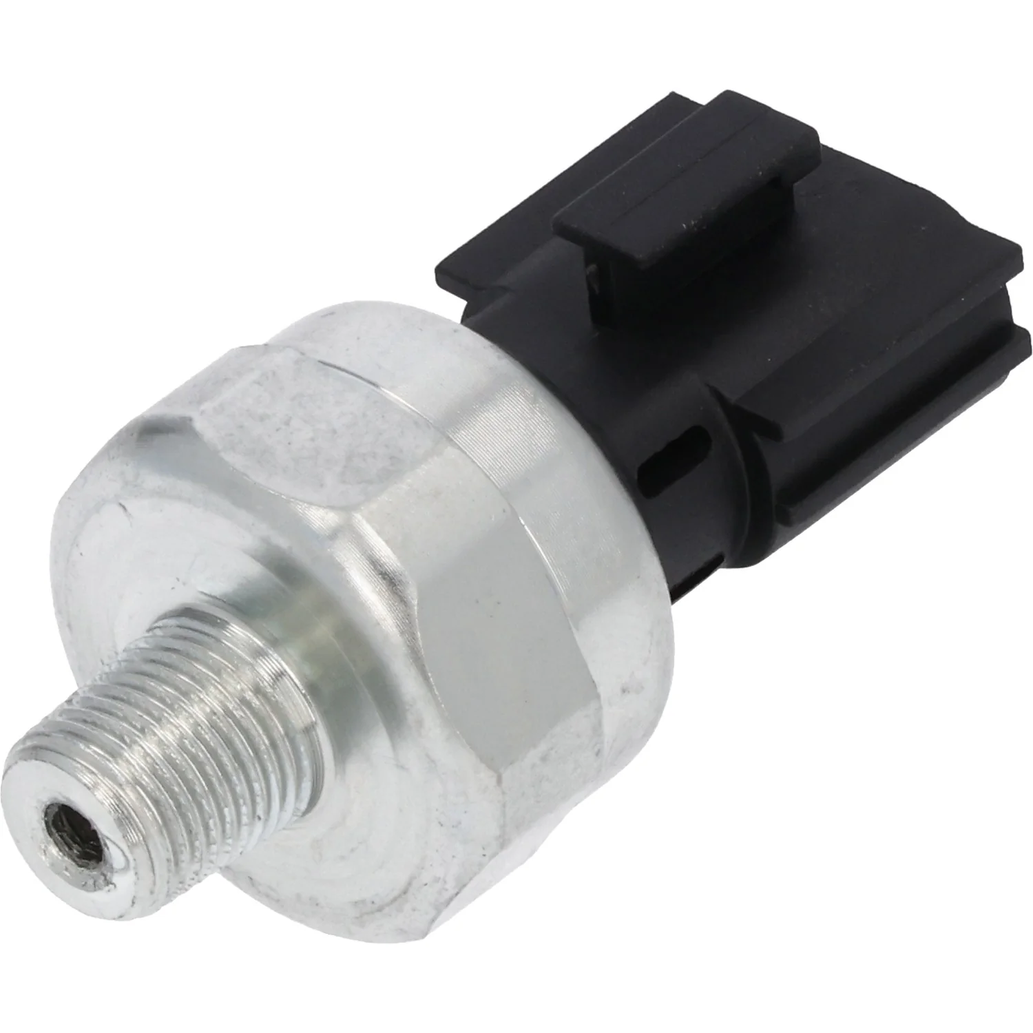 Global Parts 1815406 Engine Oil Pressure Switch - Image 3