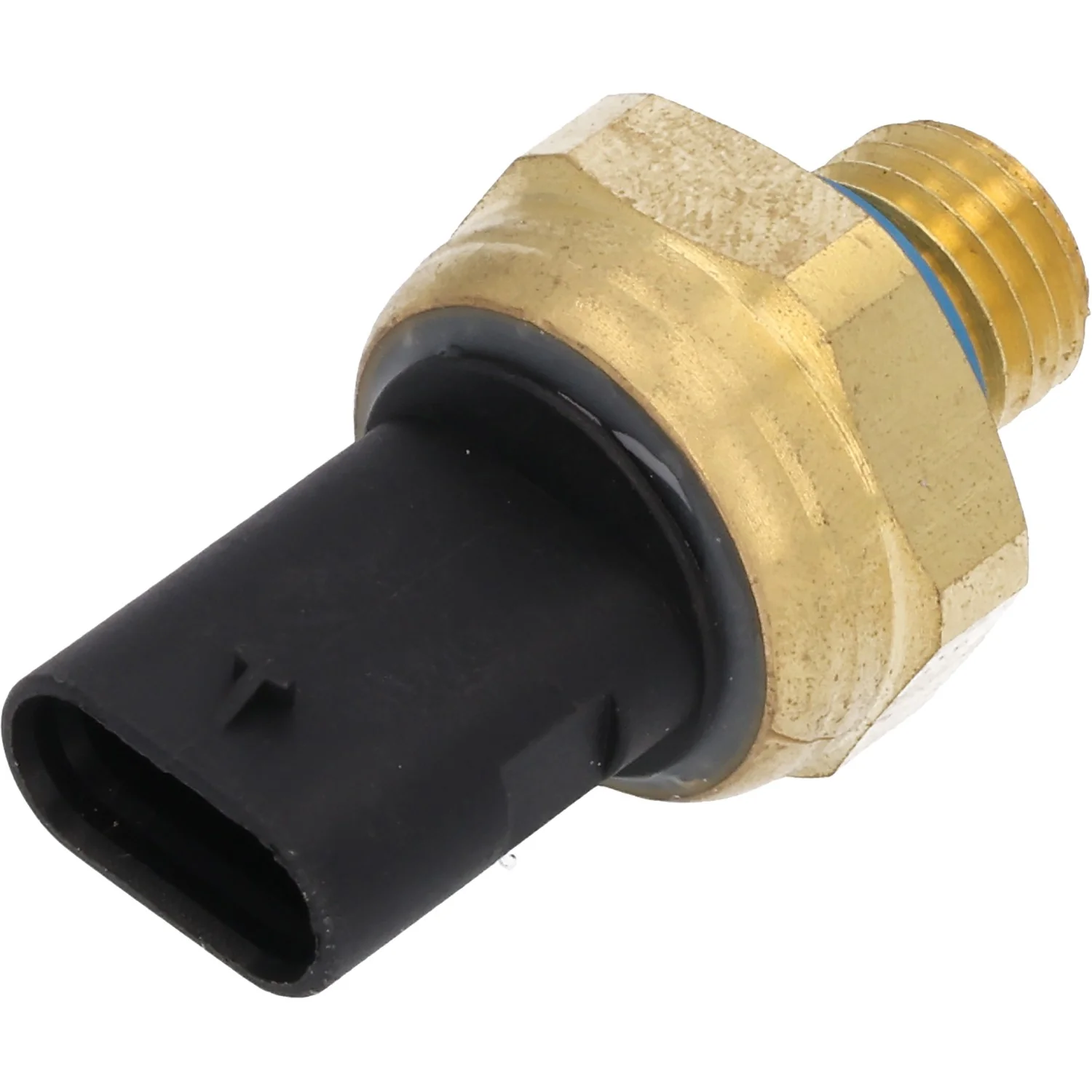 Global Parts 1815407 Engine Oil Pressure Switch