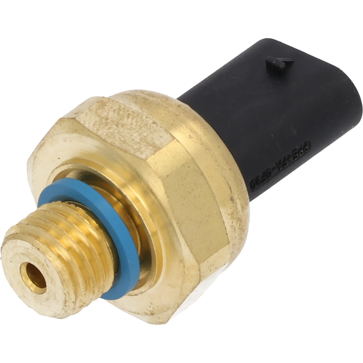 Global Parts 1815407 Engine Oil Pressure Switch - Image 3