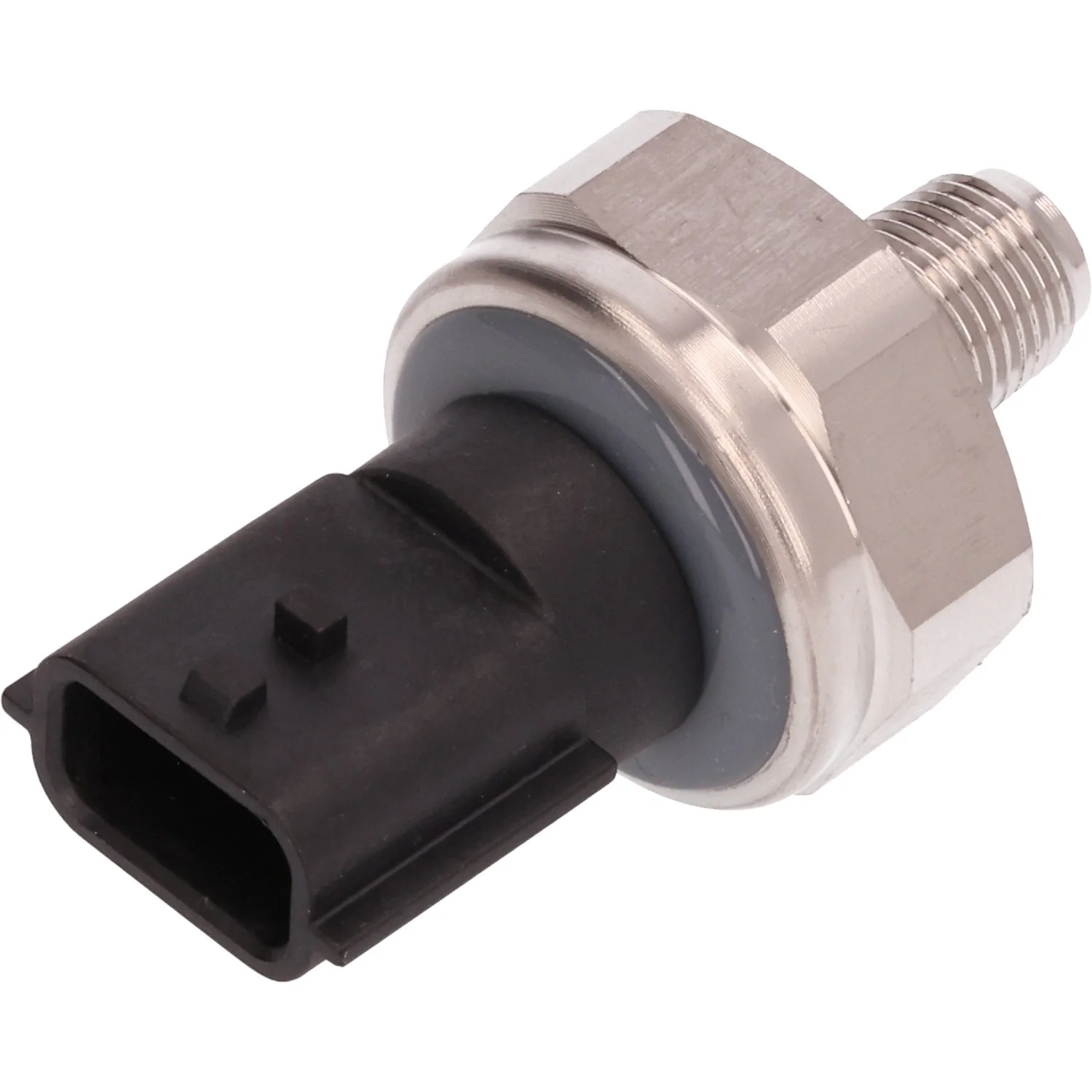 Global Parts 1815408 Engine Oil Pressure Switch