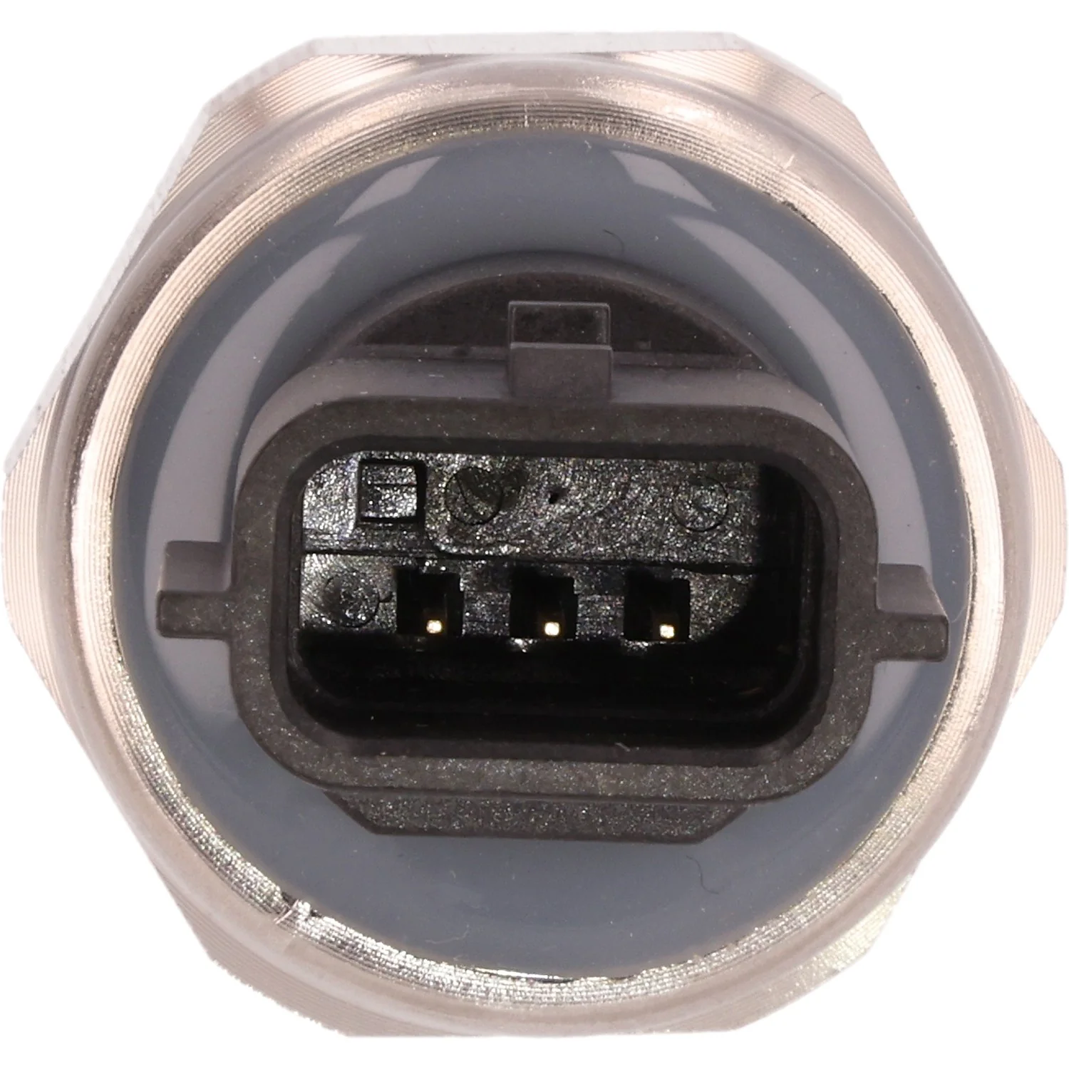 Global Parts 1815408 Engine Oil Pressure Switch - Image 2