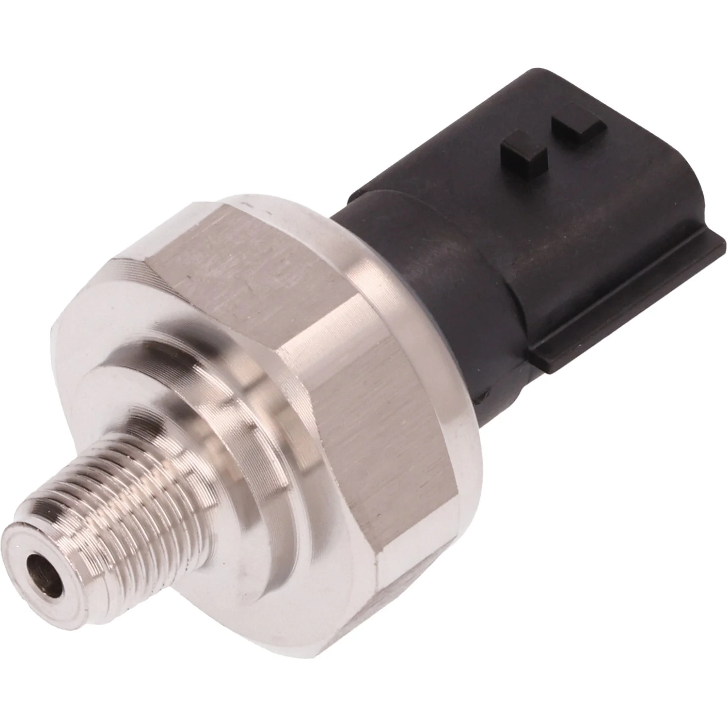 Global Parts 1815408 Engine Oil Pressure Switch - Image 3