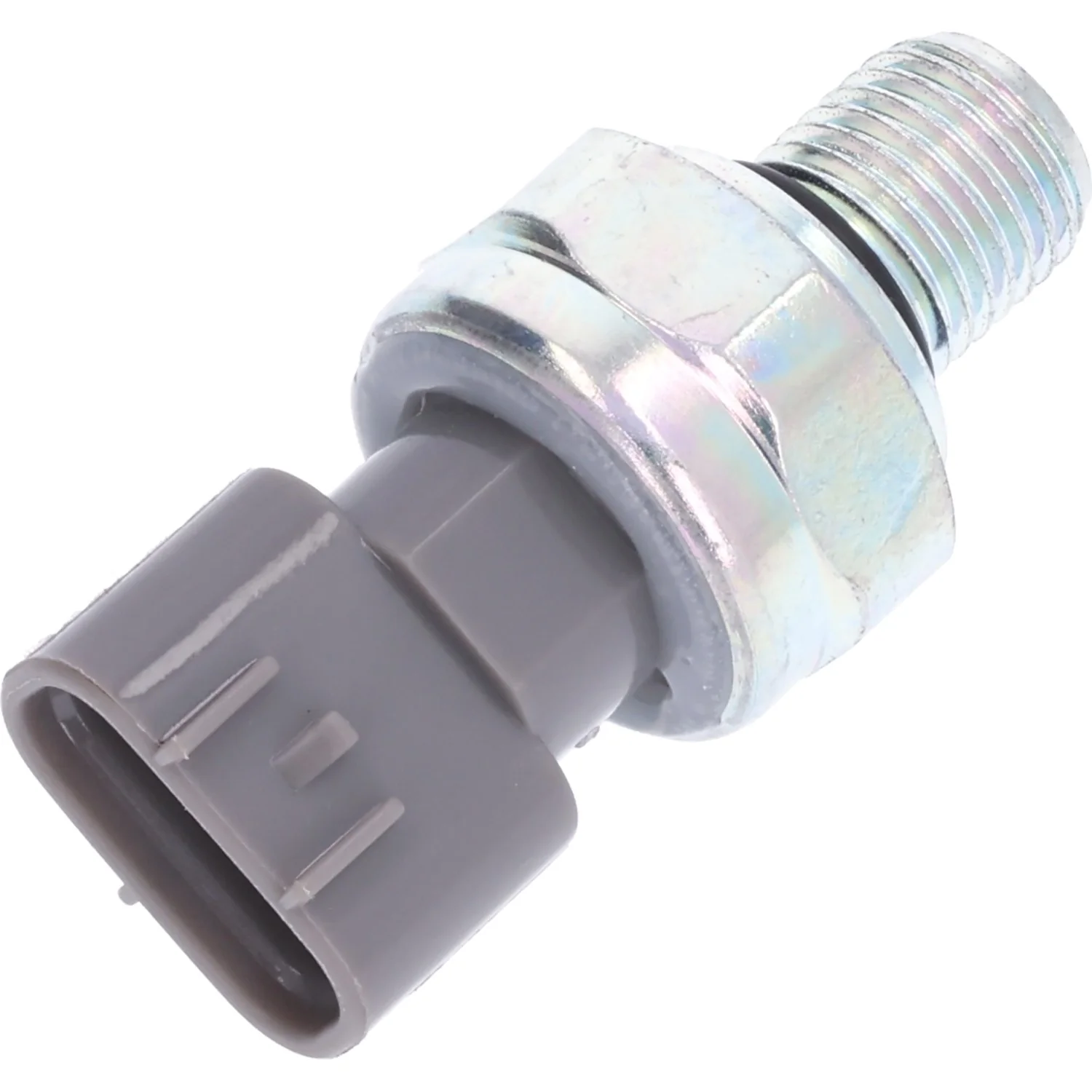 Global Parts 1815411 Engine Oil Pressure Switch
