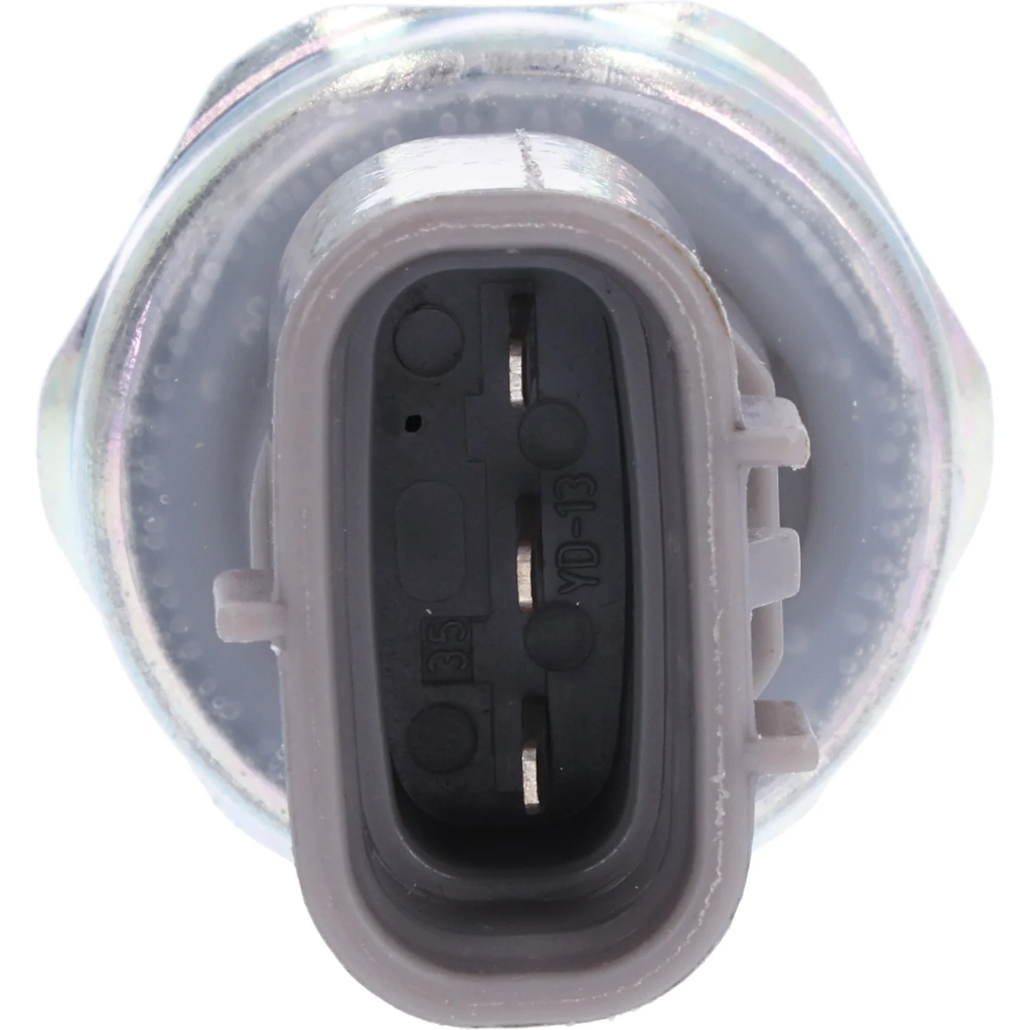 Global Parts 1815411 Engine Oil Pressure Switch - Image 2