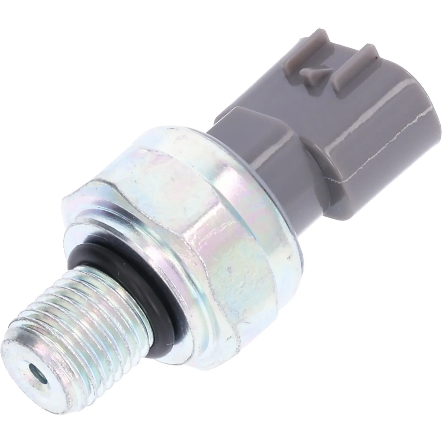 Global Parts 1815411 Engine Oil Pressure Switch - Image 3