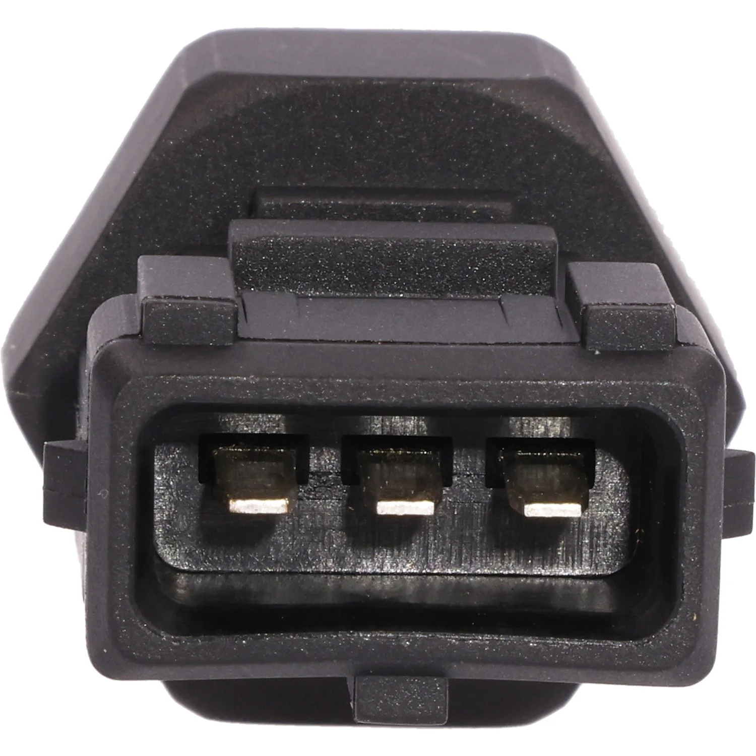 Global Parts 1815412 Engine Oil Pressure Switch - Image 2