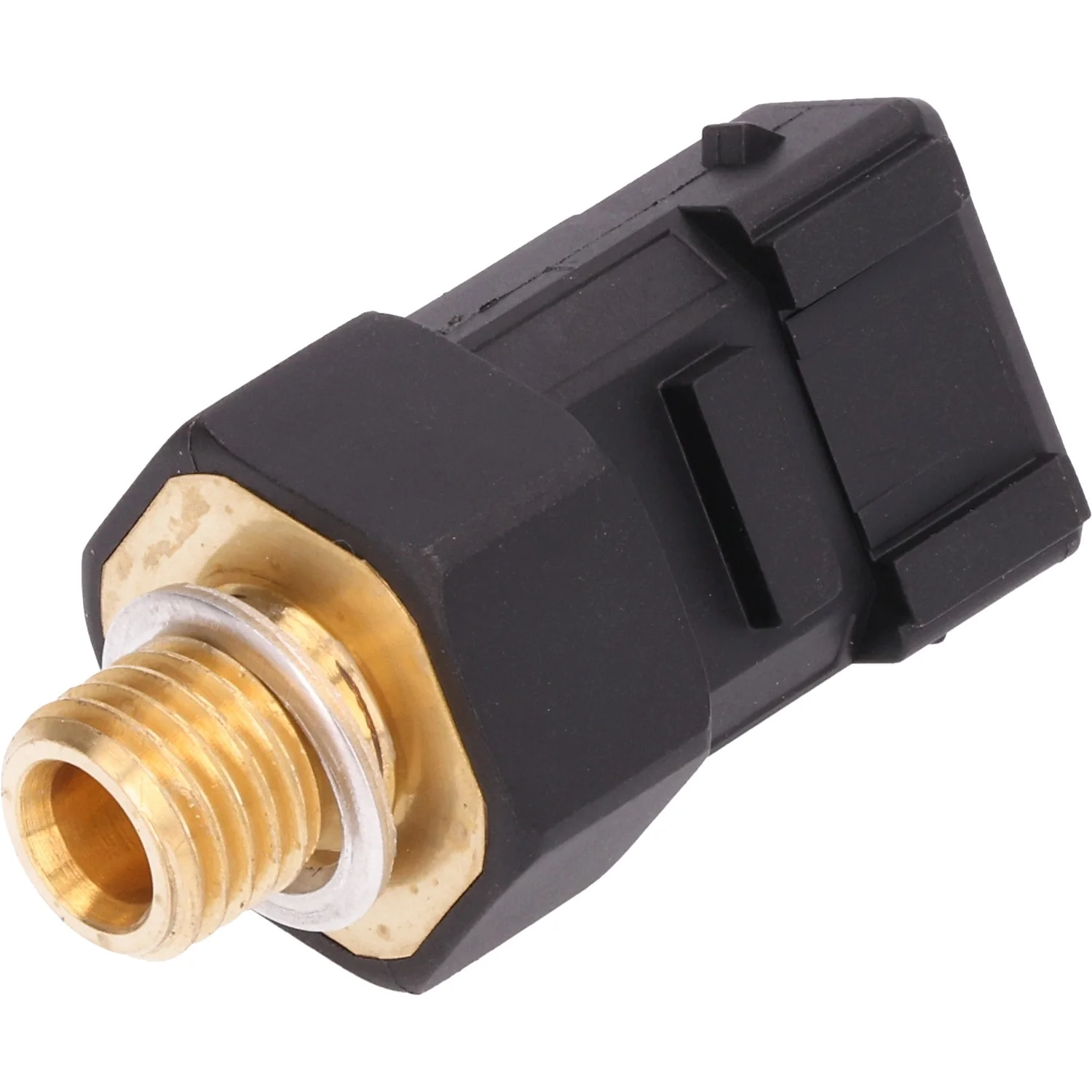 Global Parts 1815412 Engine Oil Pressure Switch - Image 3