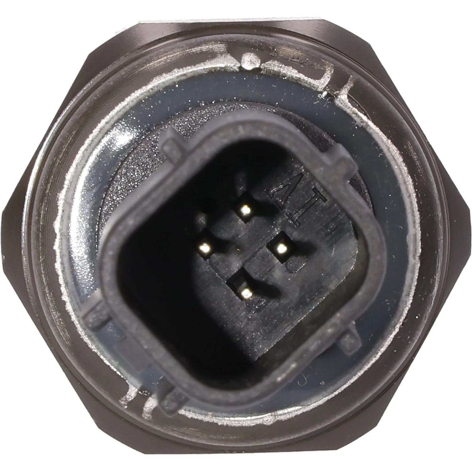Global Parts 1815413 Engine Oil Pressure Switch - Image 2