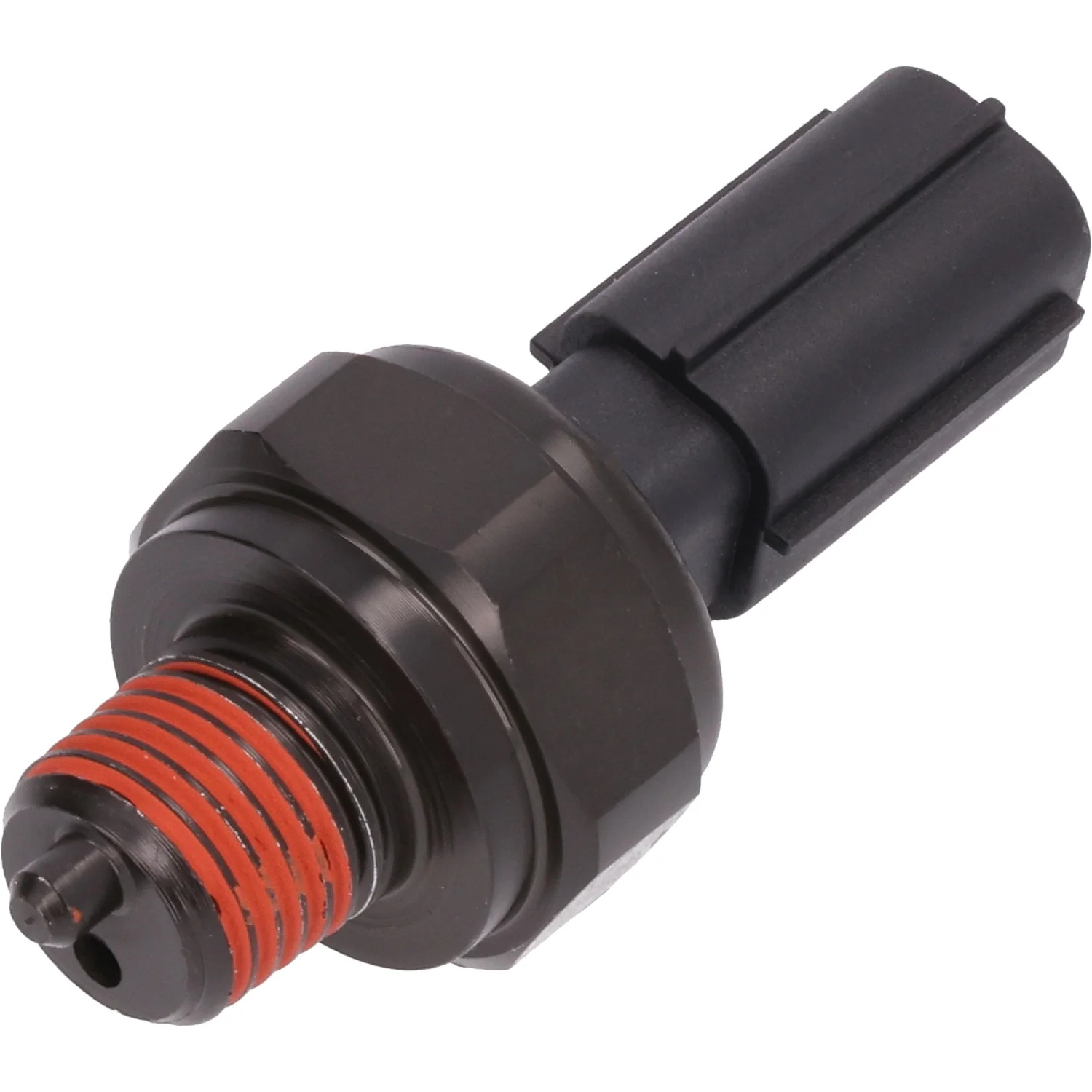 Global Parts 1815413 Engine Oil Pressure Switch - Image 3