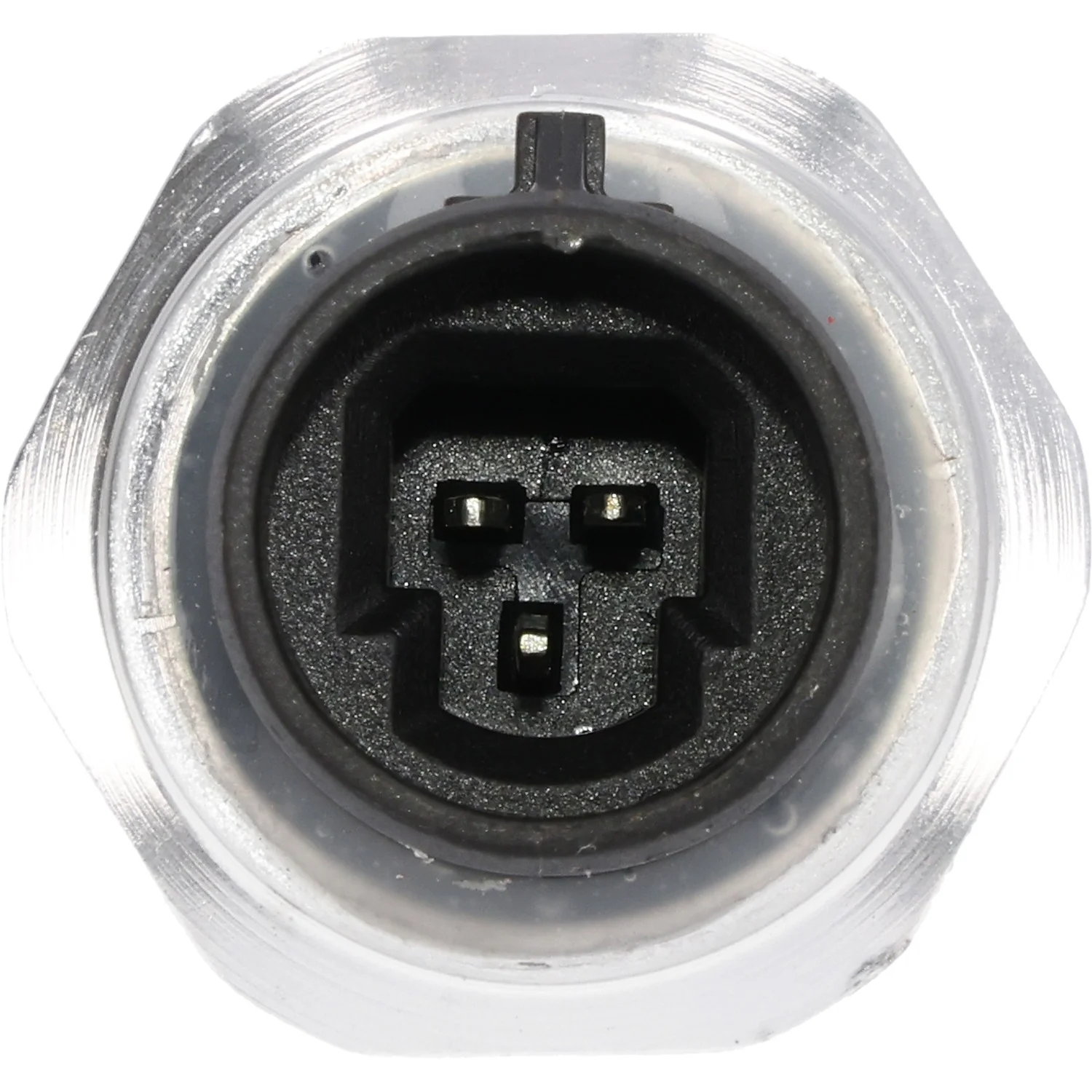 Global Parts 1815414 Engine Oil Pressure Switch - Image 2
