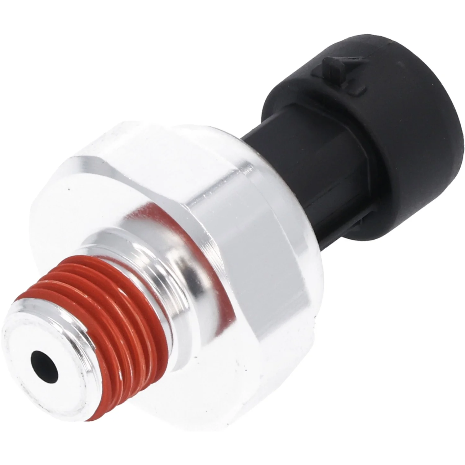 Global Parts 1815414 Engine Oil Pressure Switch - Image 3