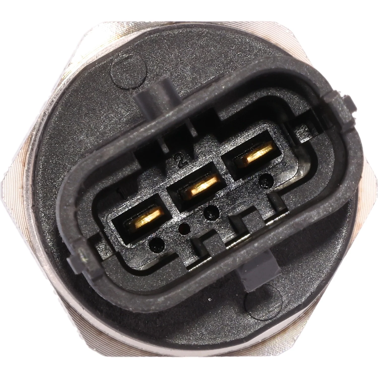 Global Parts 1815416 Engine Oil Pressure Switch - Image 2