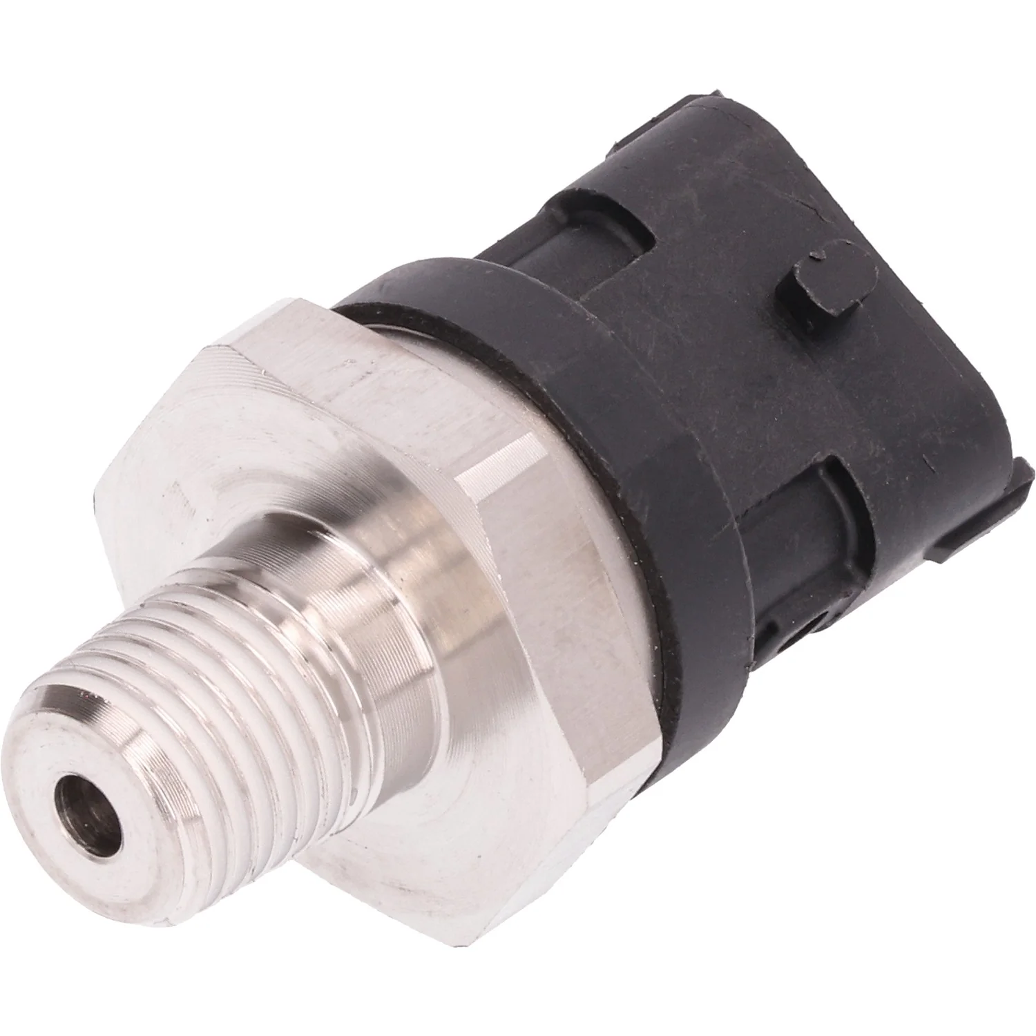 Global Parts 1815416 Engine Oil Pressure Switch - Image 3