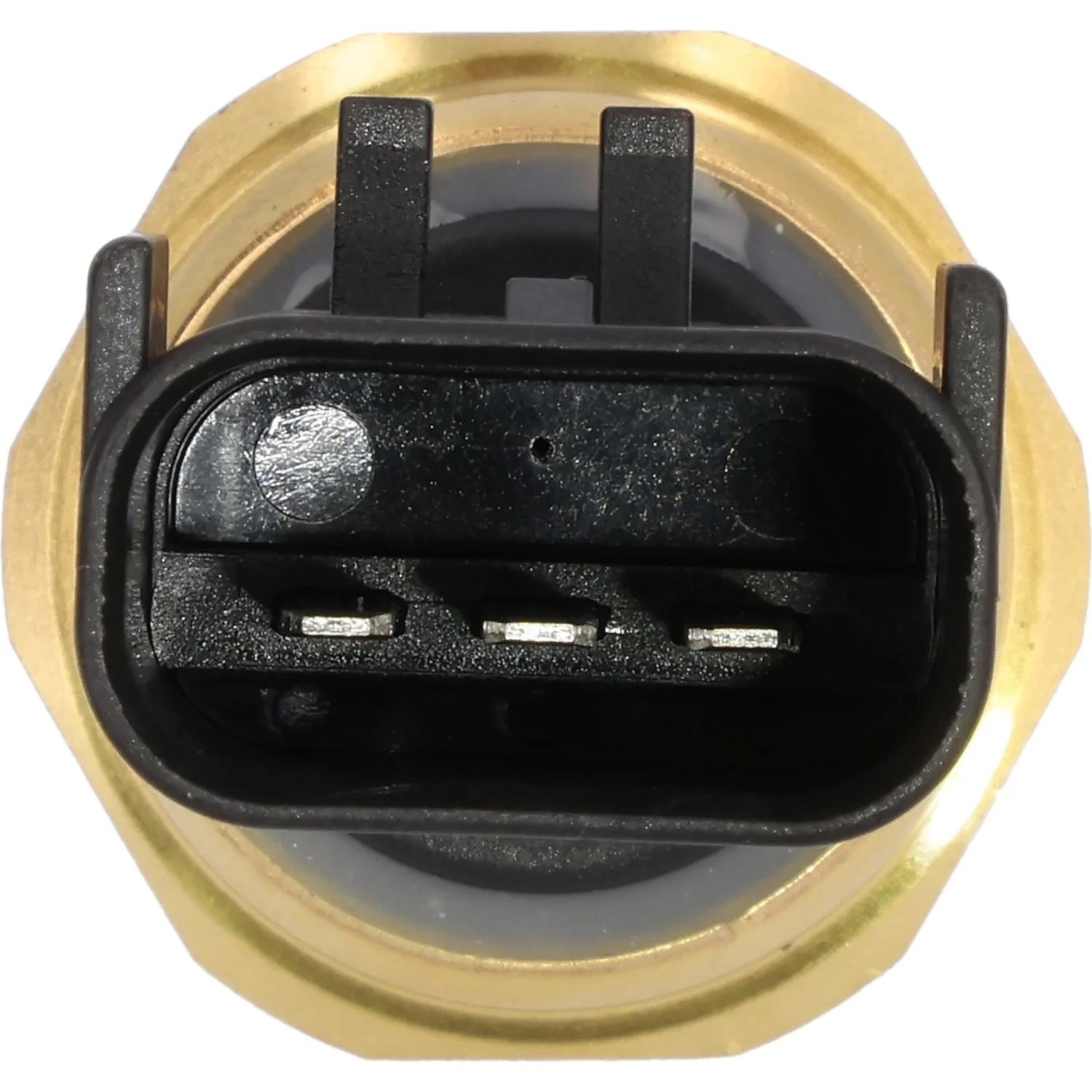Global Parts 1815418 Engine Oil Pressure Switch - Image 2