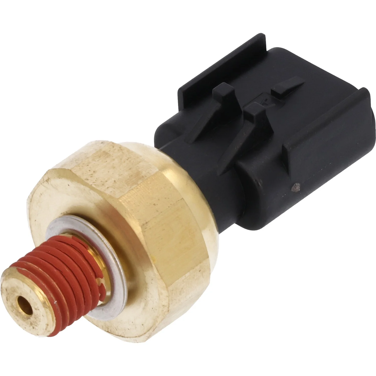 Global Parts 1815418 Engine Oil Pressure Switch - Image 3