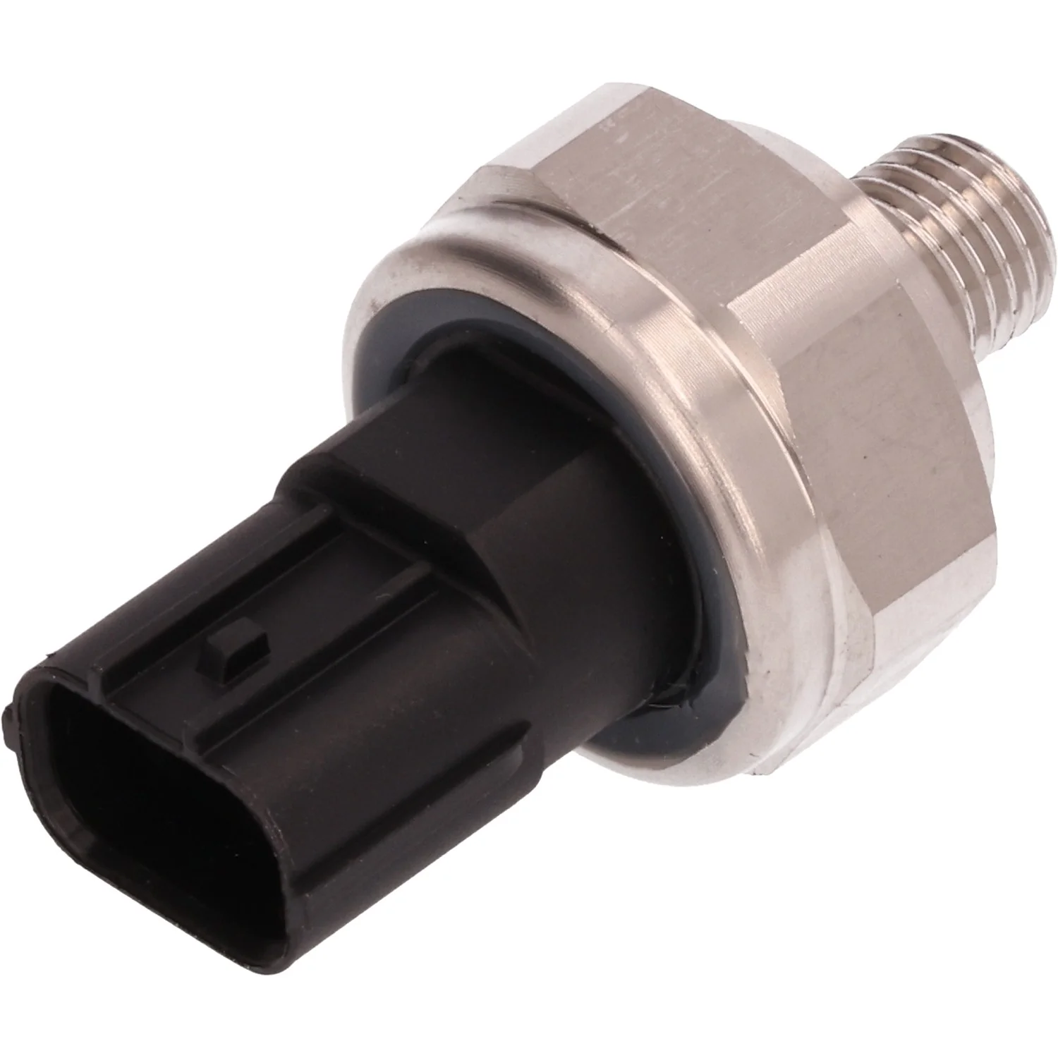 Global Parts 1815420 Engine Oil Pressure Switch
