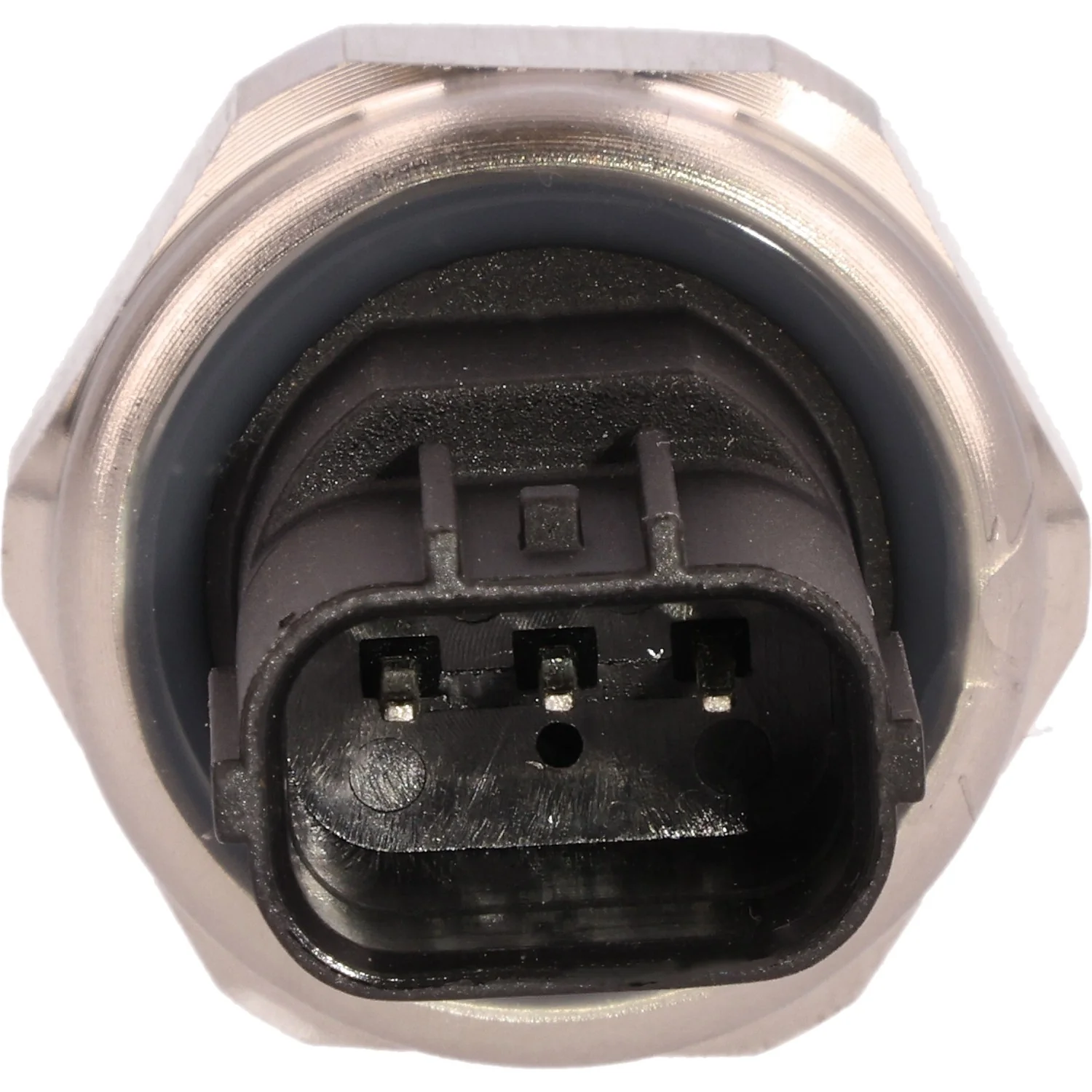 Global Parts 1815420 Engine Oil Pressure Switch - Image 2