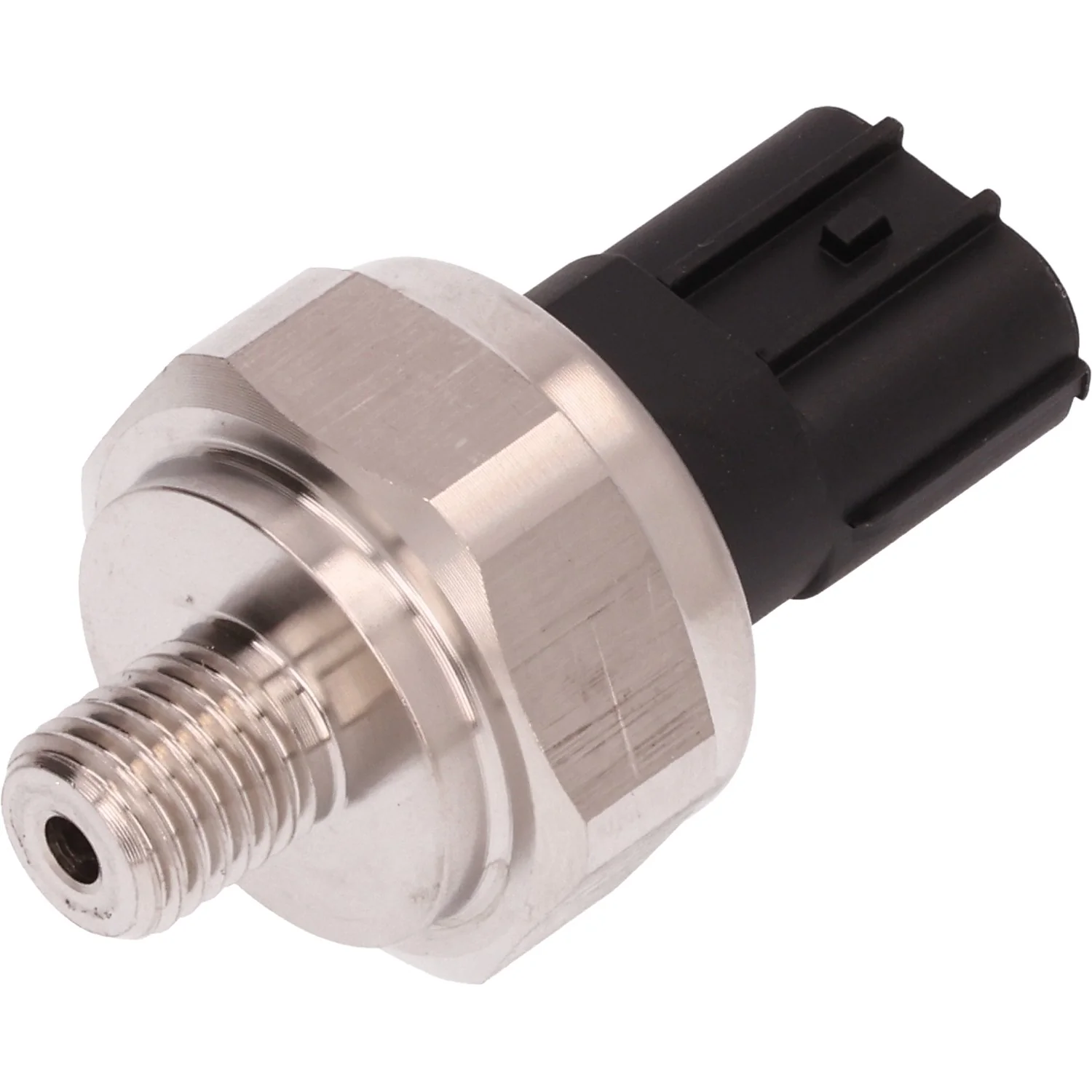 Global Parts 1815420 Engine Oil Pressure Switch - Image 3