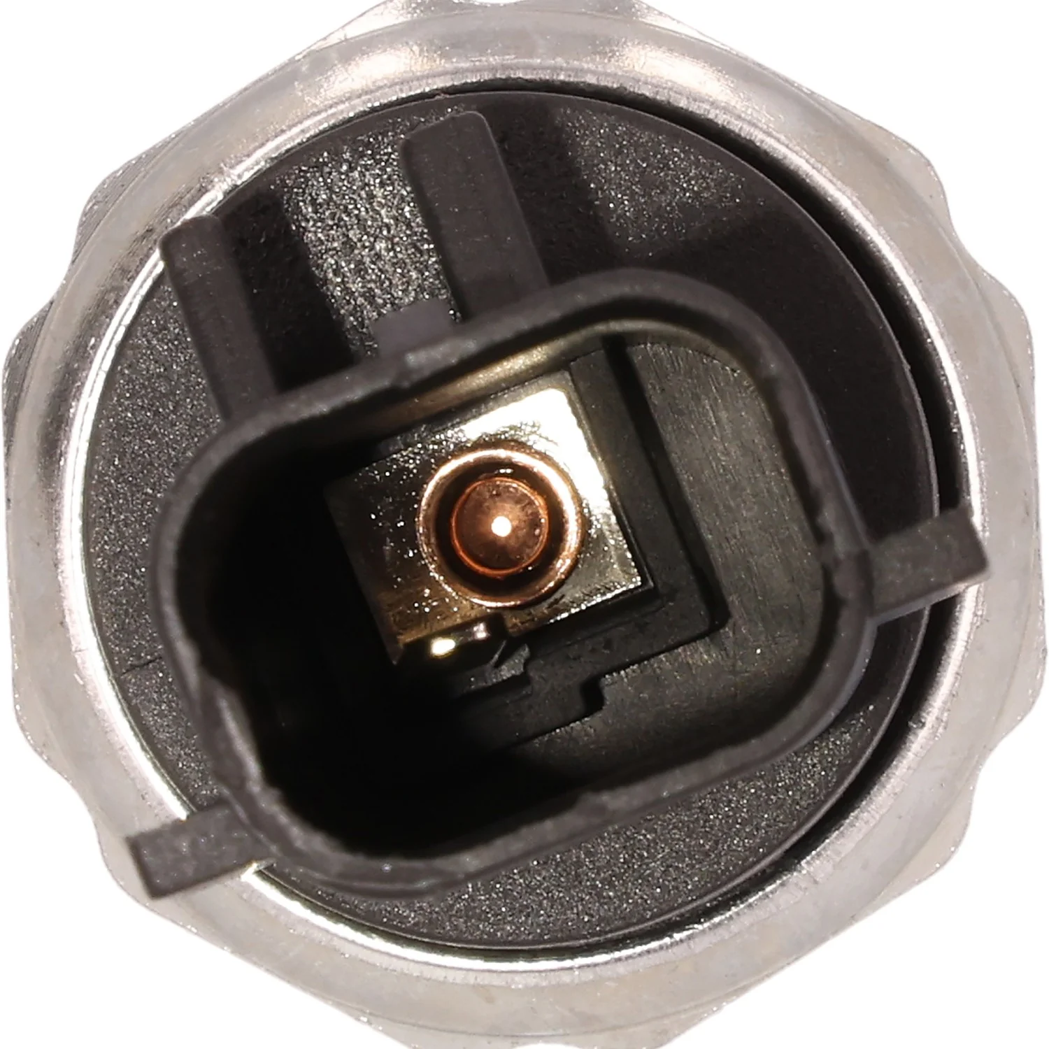 Global Parts 1815425 Engine Oil Pressure Switch - Image 2