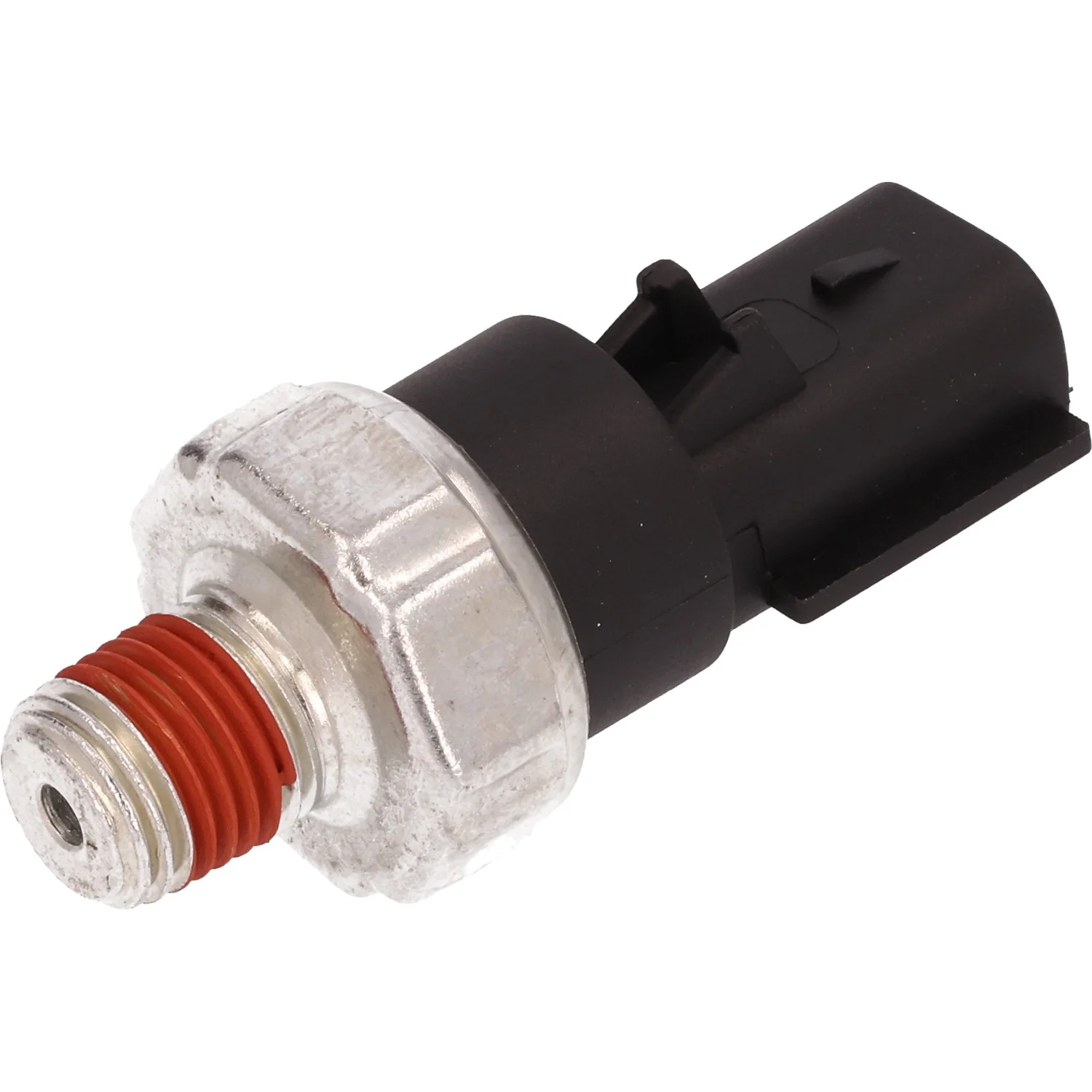 Global Parts 1815425 Engine Oil Pressure Switch - Image 3