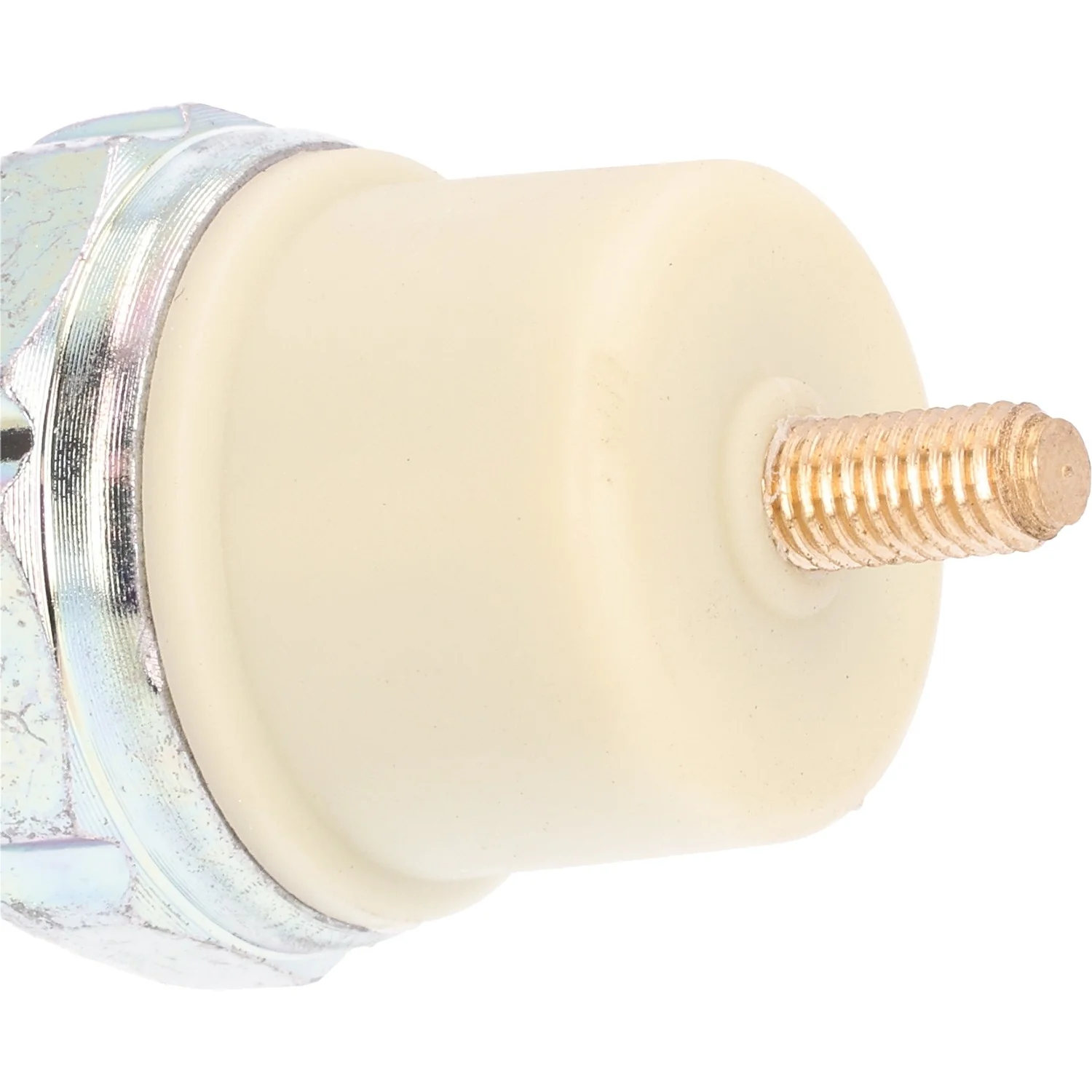 Global Parts 1815426 Engine Oil Pressure Switch - Image 2