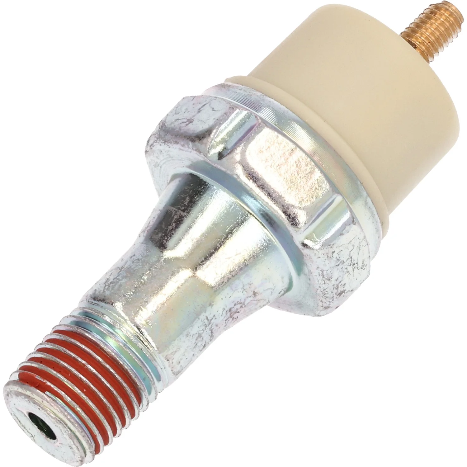 Global Parts 1815426 Engine Oil Pressure Switch - Image 3