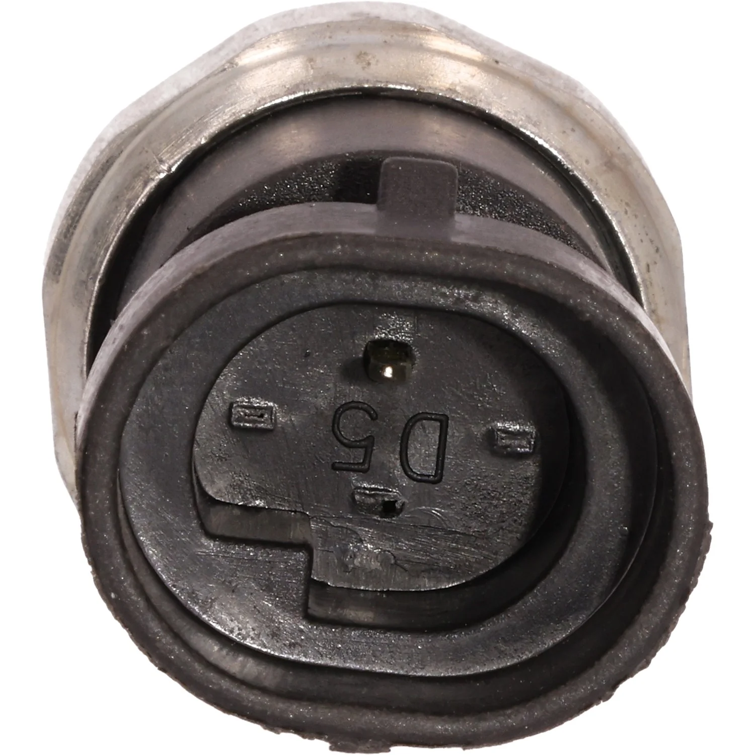 Global Parts 1815427 Engine Oil Pressure Switch - Image 2