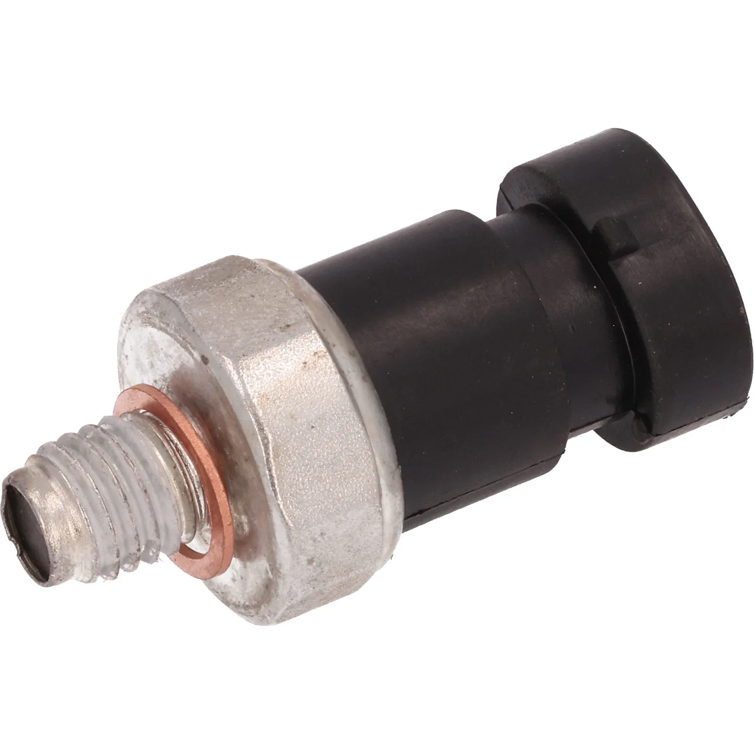 Global Parts 1815427 Engine Oil Pressure Switch - Image 3