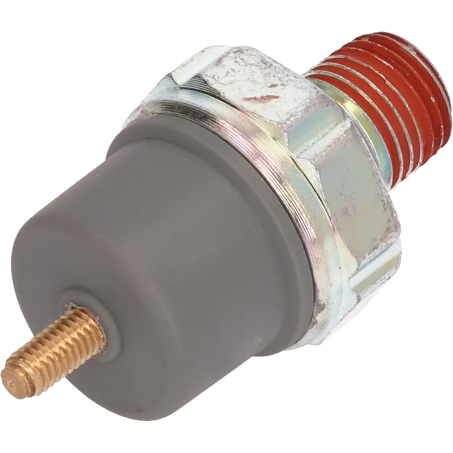 Global Parts 1815429 Engine Oil Pressure Switch