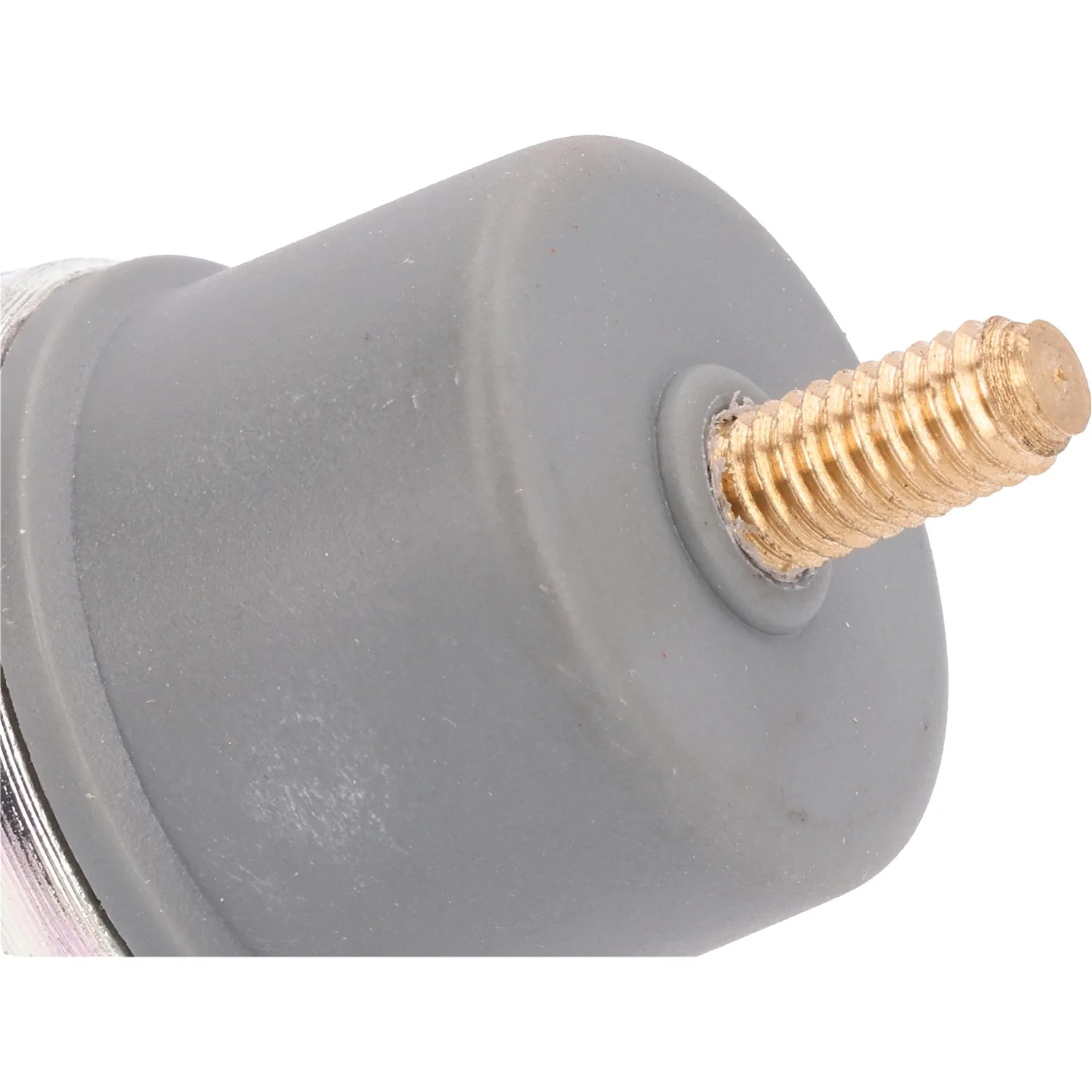 Global Parts 1815429 Engine Oil Pressure Switch - Image 2
