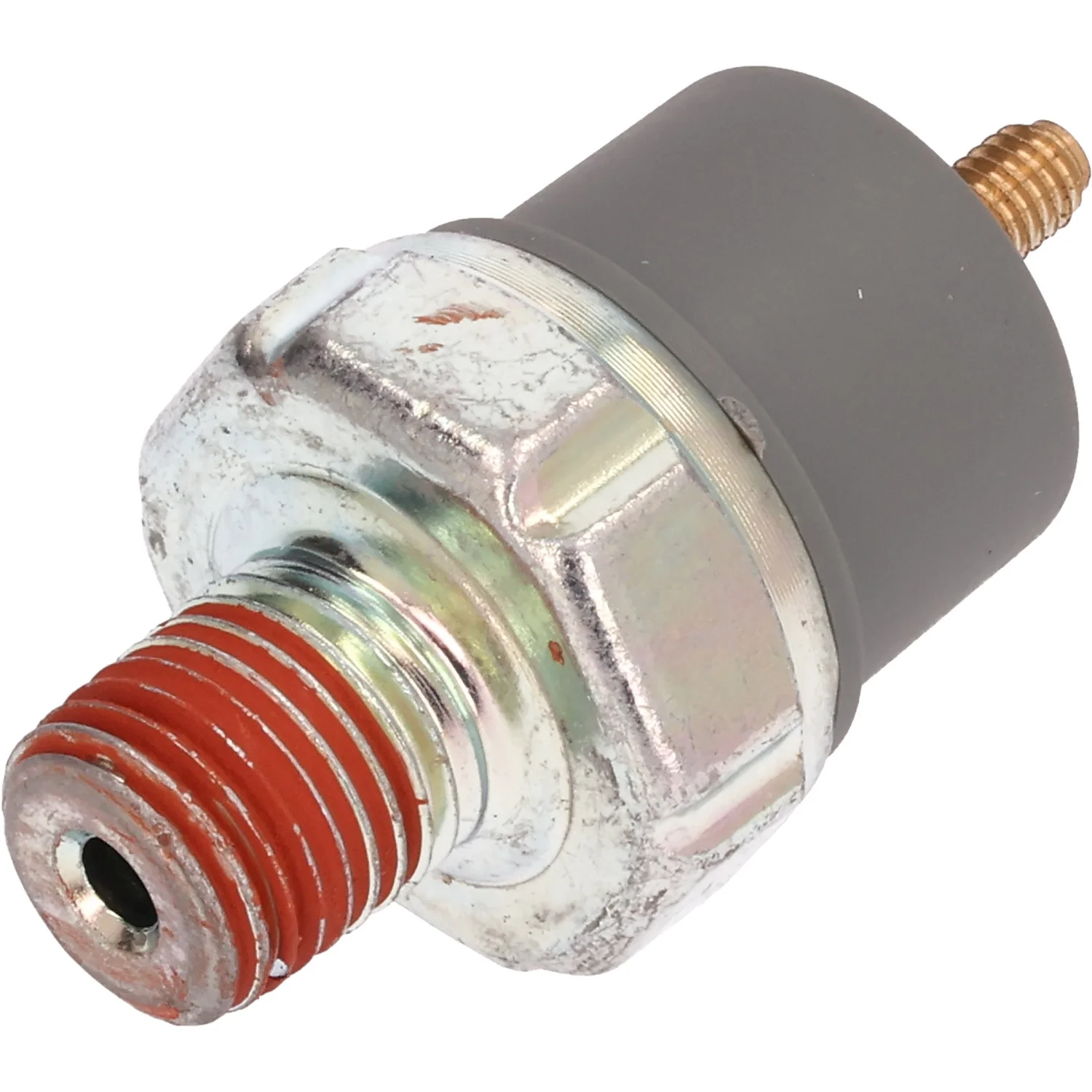 Global Parts 1815429 Engine Oil Pressure Switch - Image 3