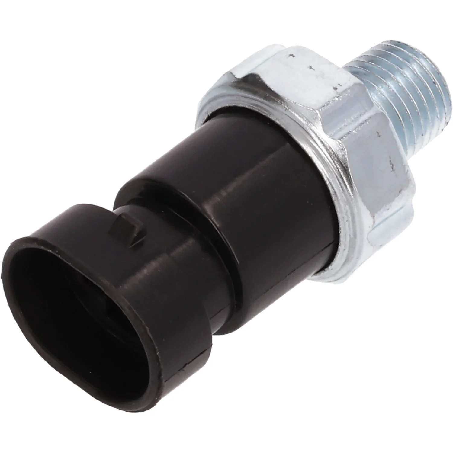 Global Parts 1815430 Engine Oil Pressure Switch