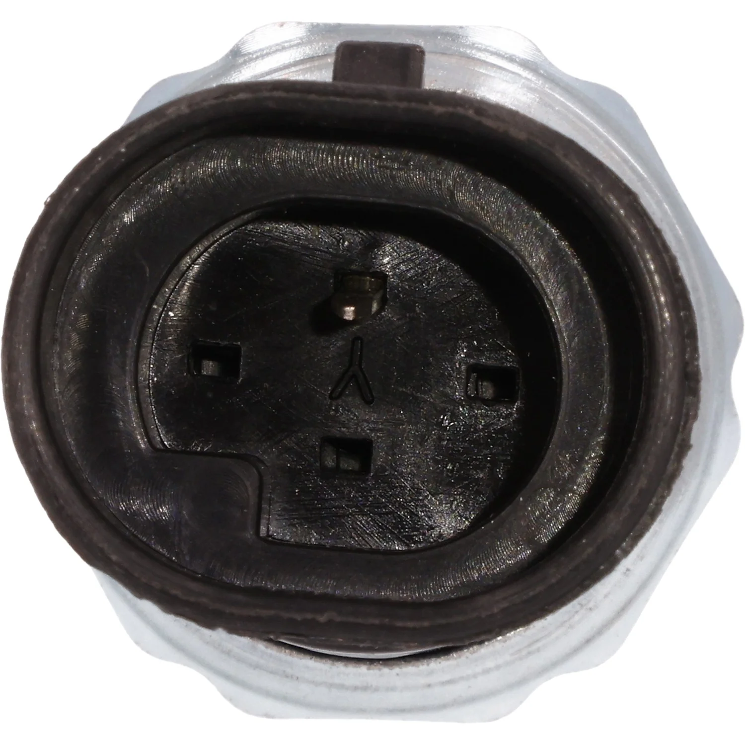 Global Parts 1815430 Engine Oil Pressure Switch - Image 2
