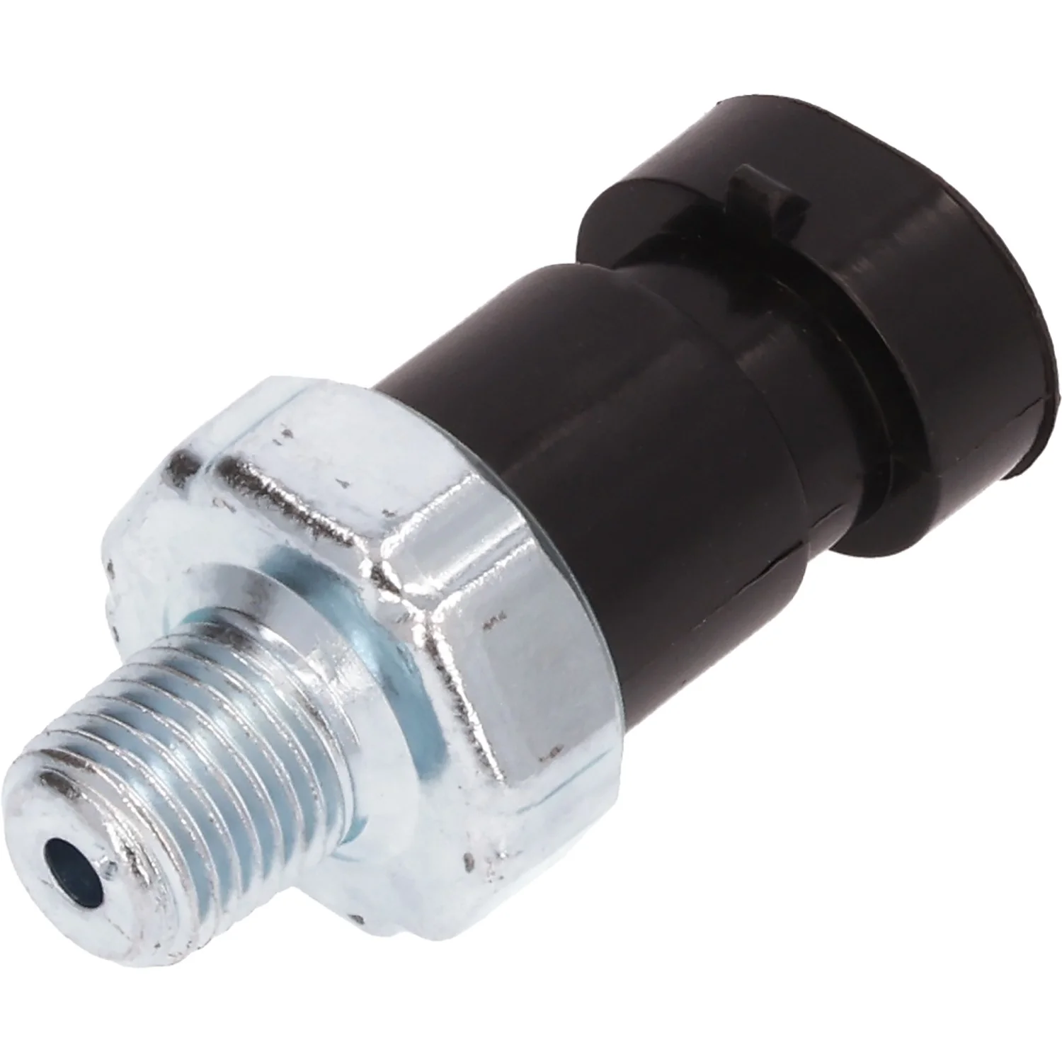 Global Parts 1815430 Engine Oil Pressure Switch - Image 3