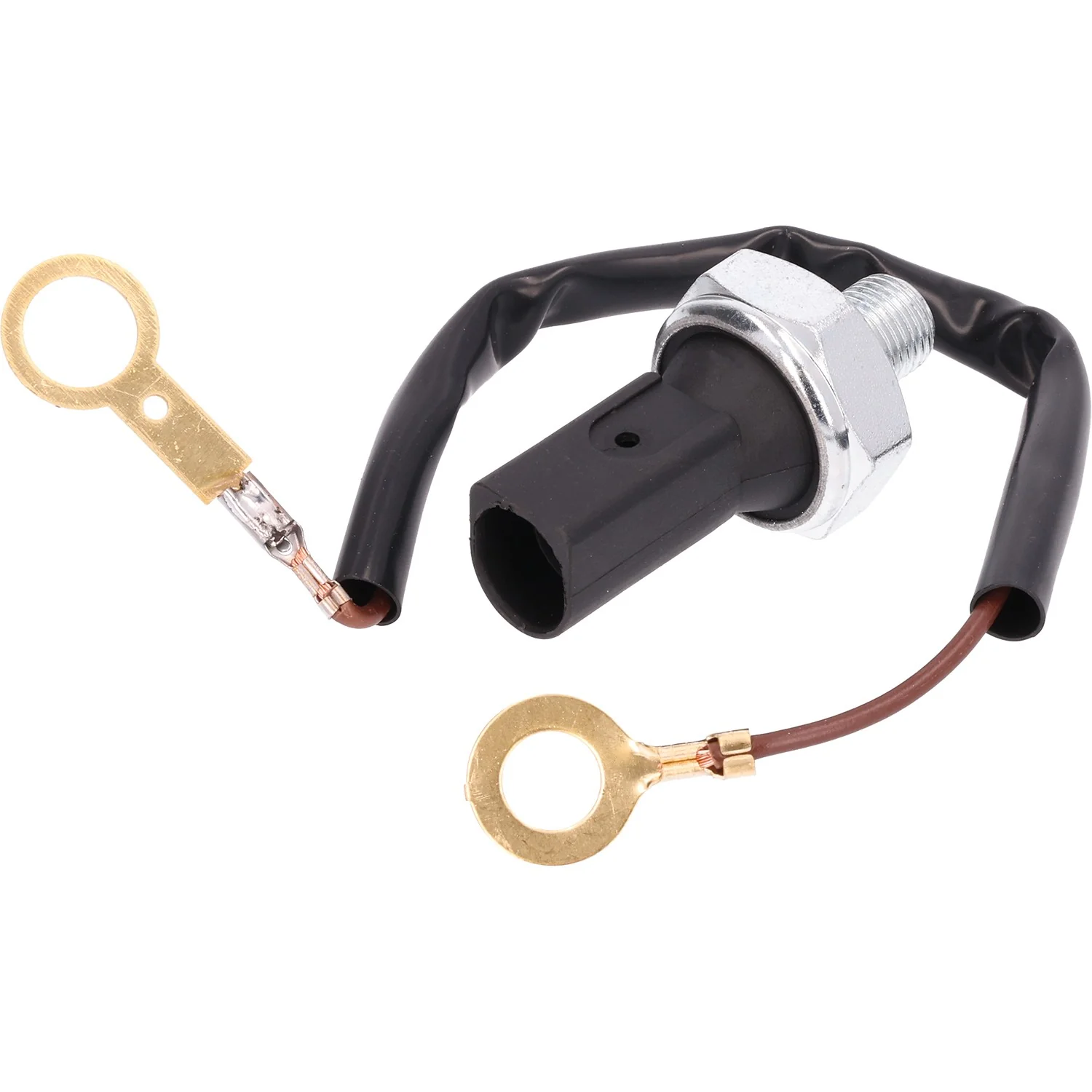 Global Parts 1815432 Engine Oil Pressure Switch