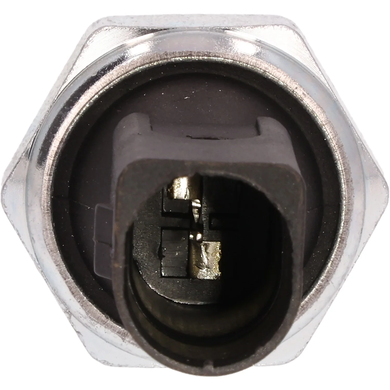 Global Parts 1815432 Engine Oil Pressure Switch - Image 2