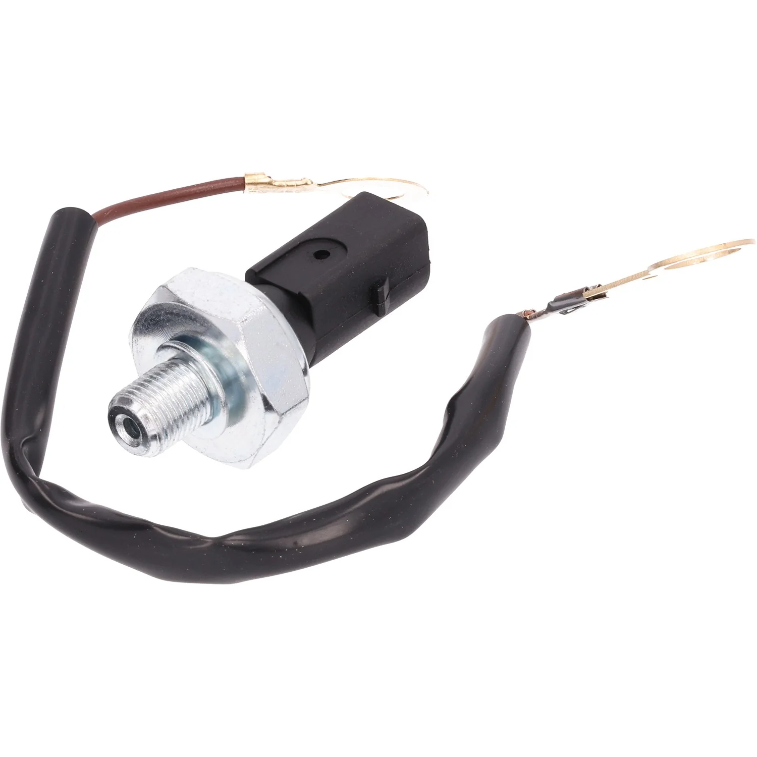 Global Parts 1815432 Engine Oil Pressure Switch - Image 3