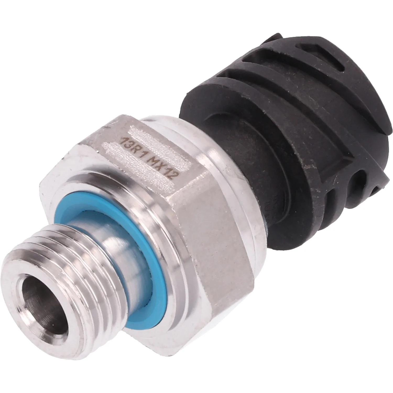 Global Parts 1815435 Exhaust Backpressure Sensor - Image 3