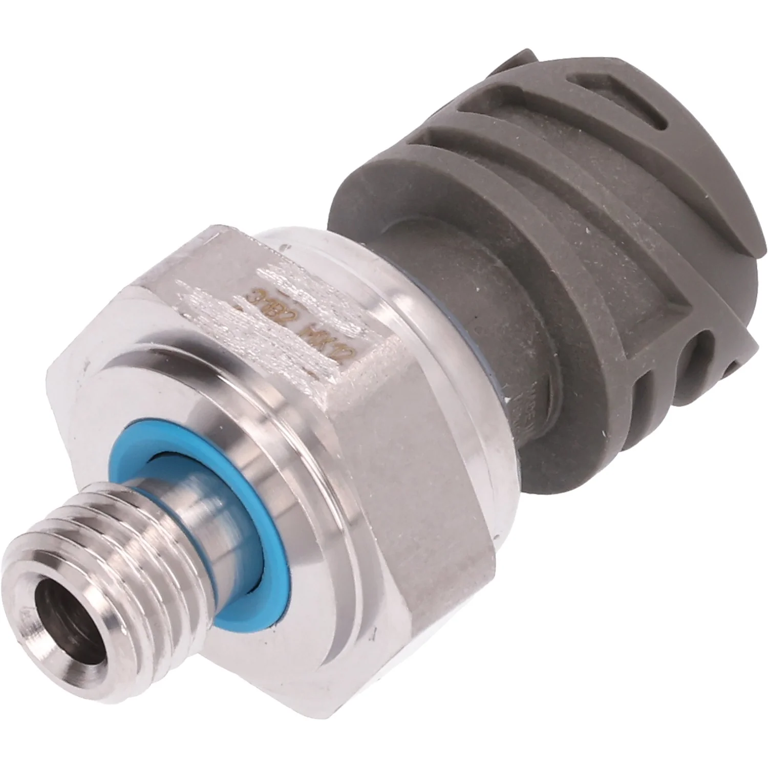 Global Parts 1815436 Exhaust Backpressure Sensor - Image 3