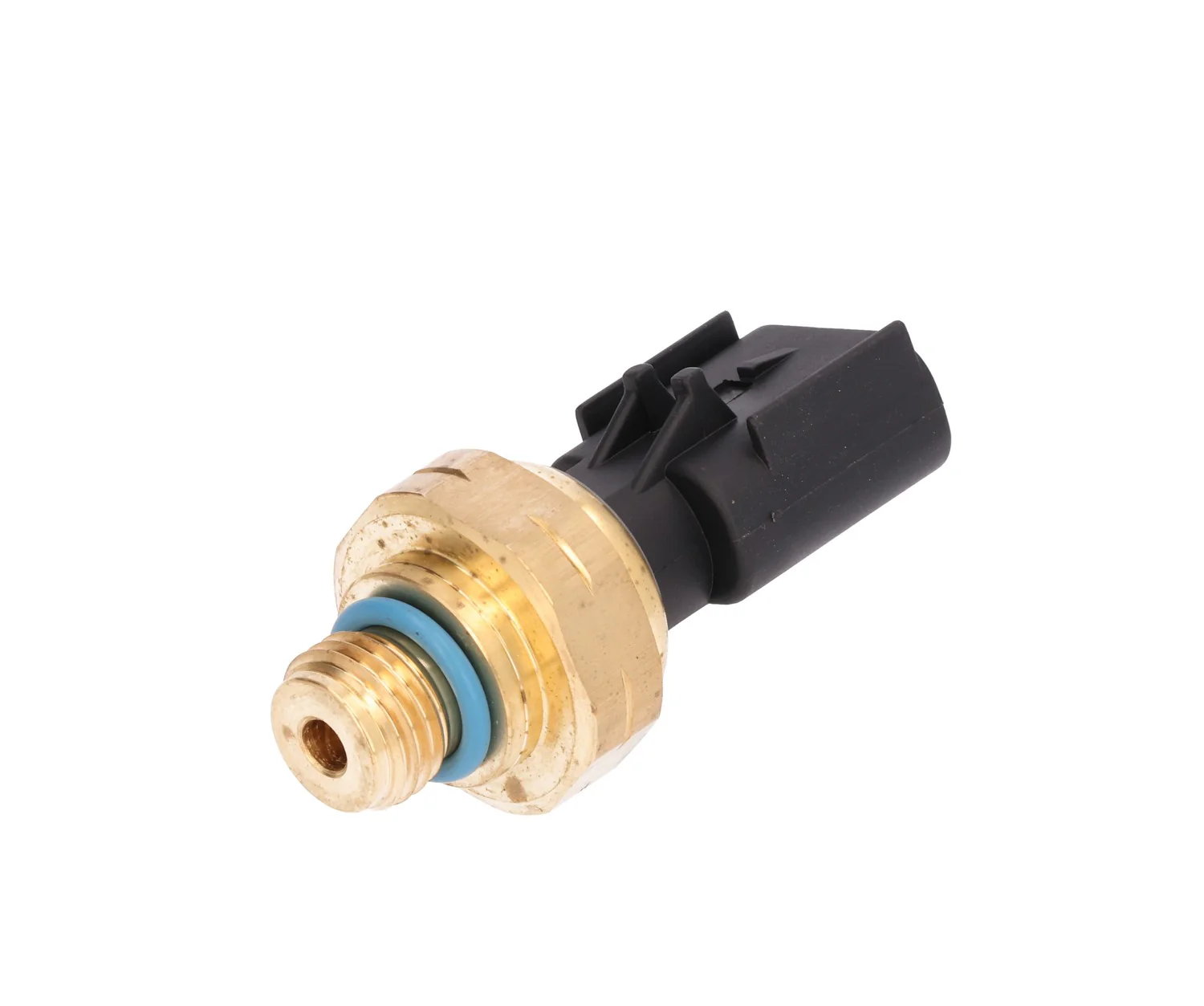 Global Parts 1815437 Engine Oil Pressure Sensor - Image 3