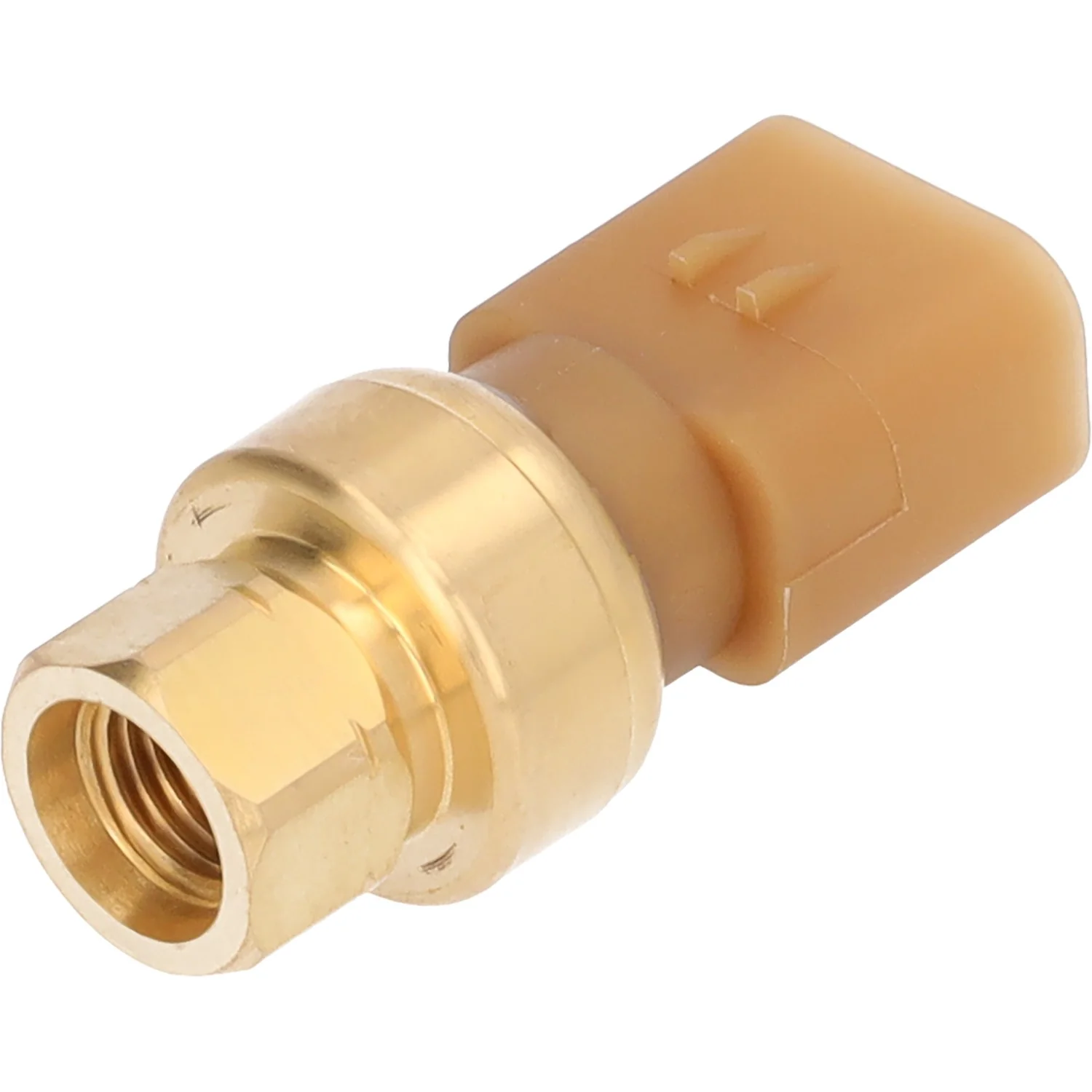 Global Parts 1815439 Engine Oil Pressure Sensor - Image 3
