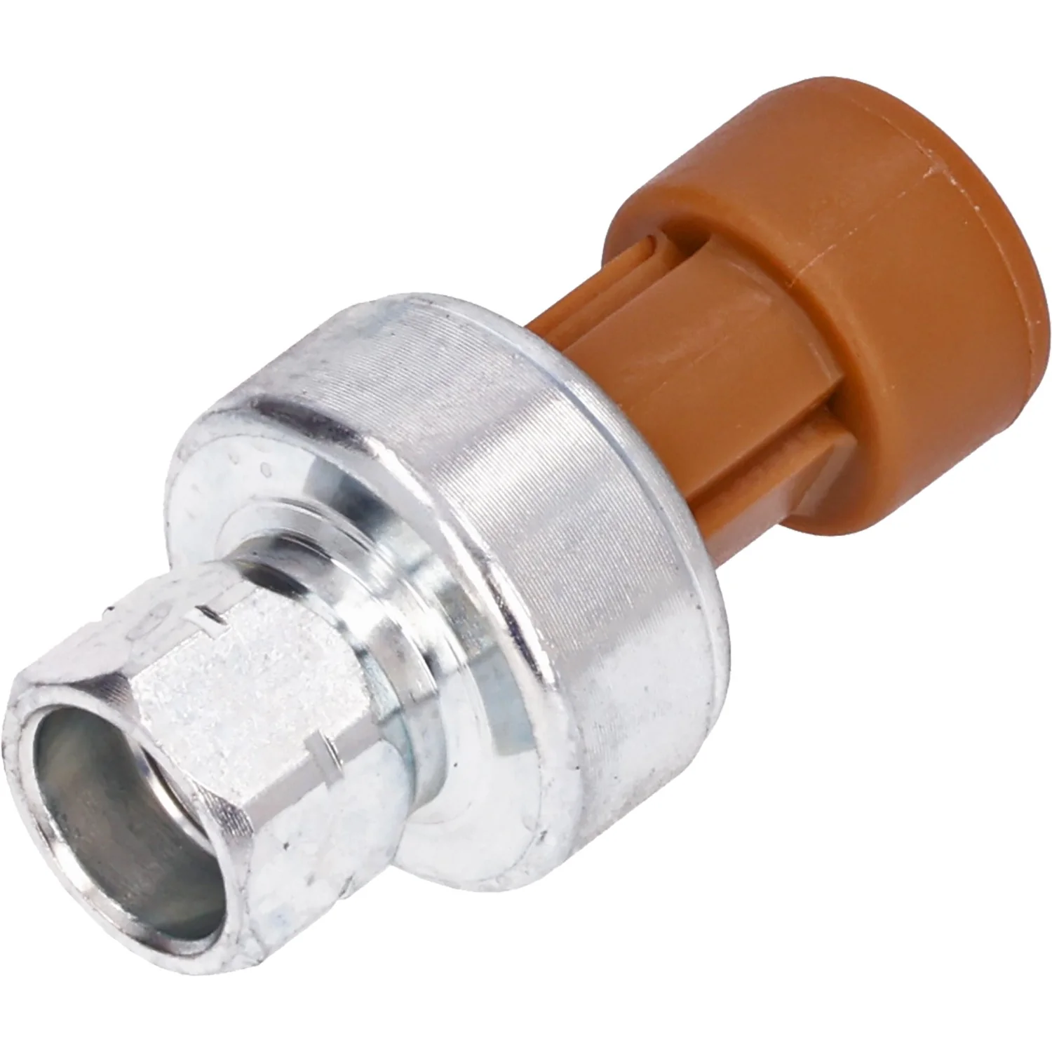 Global Parts 1815440 Engine Oil Pressure Sensor - Image 3