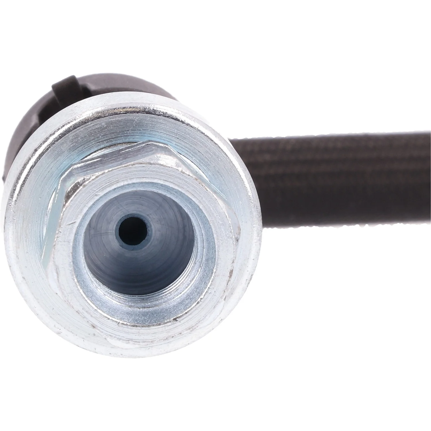 Global Parts 1815441 Engine Oil Pressure Sensor - Engine Block - Image 3
