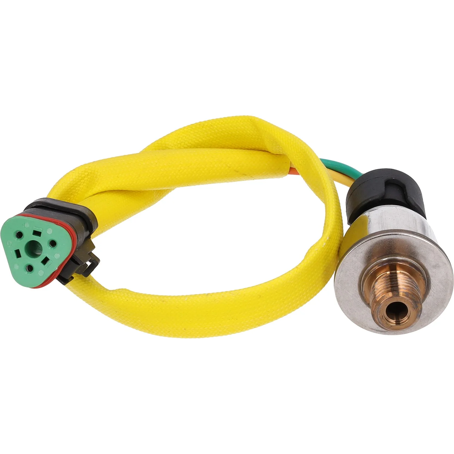 Global Parts 1815442 Engine Oil Pressure Sensor - Variable Valve Actuator