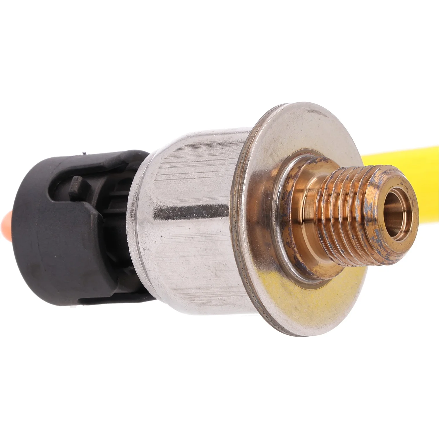 Global Parts 1815442 Engine Oil Pressure Sensor - Variable Valve Actuator - Image 3